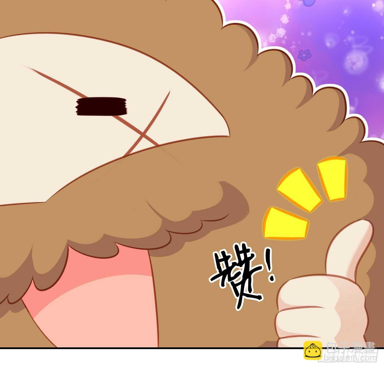 独在异乡为异客（上）