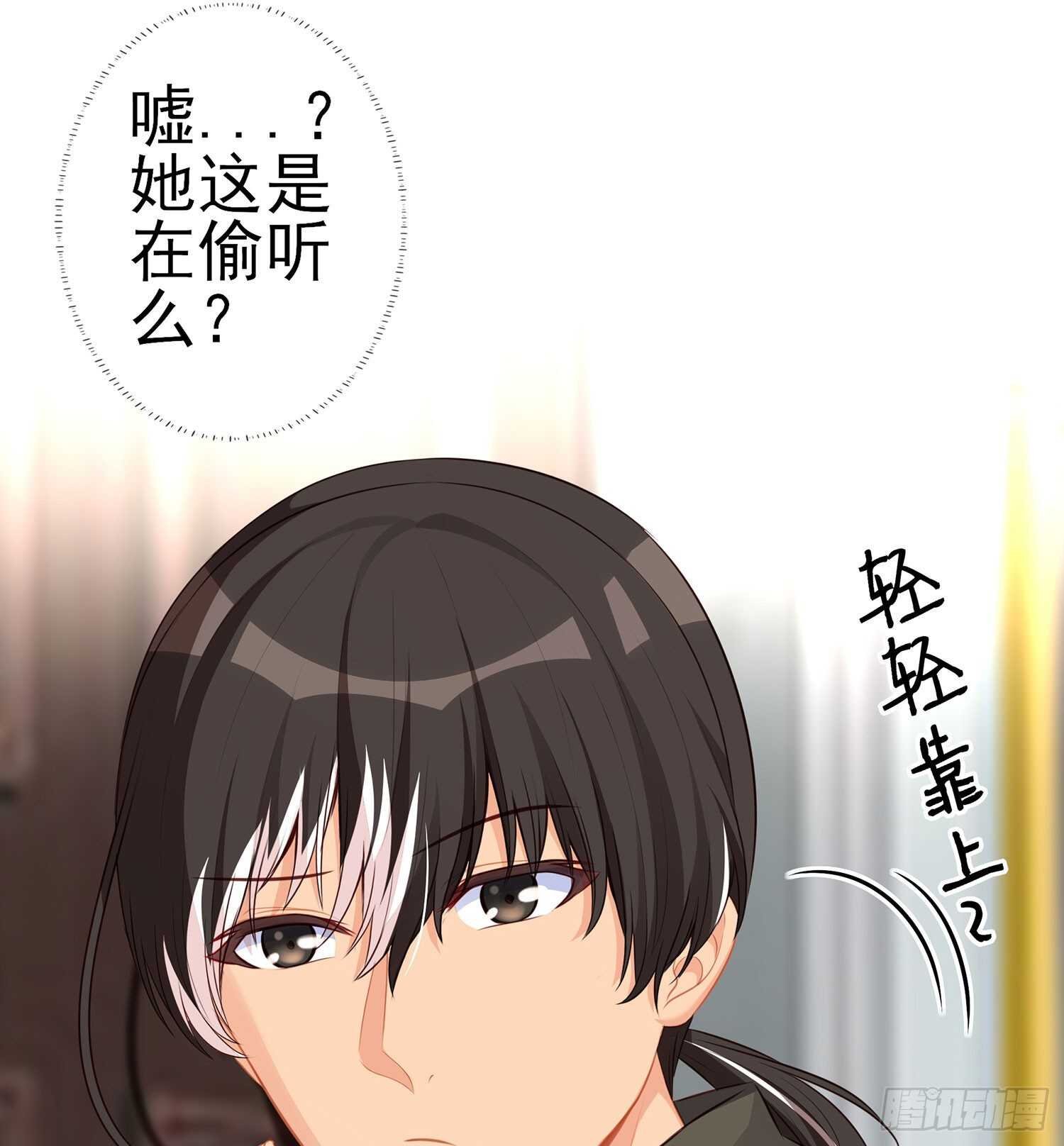 独在异乡为异客（上）