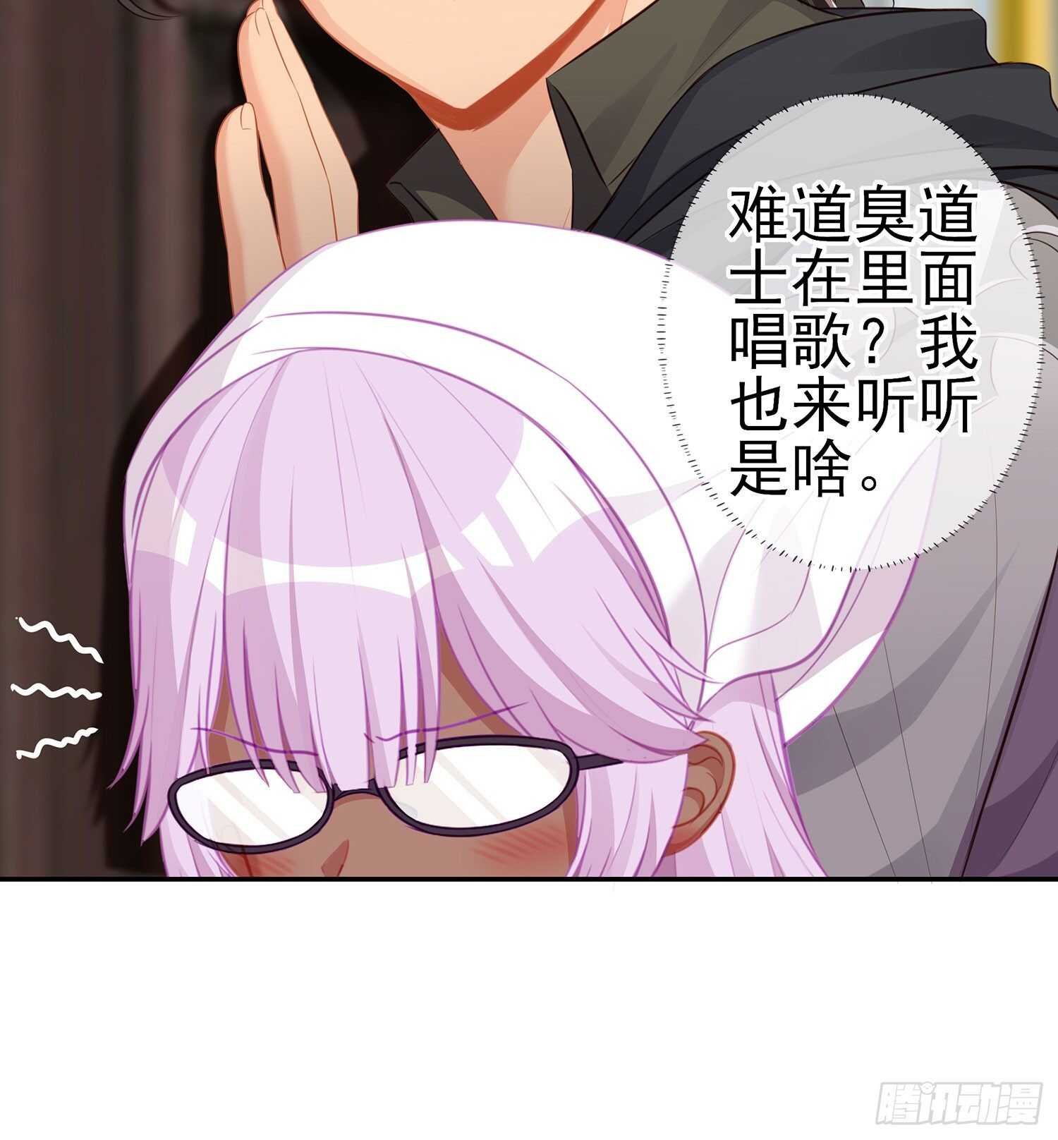 独在异乡为异客（上）