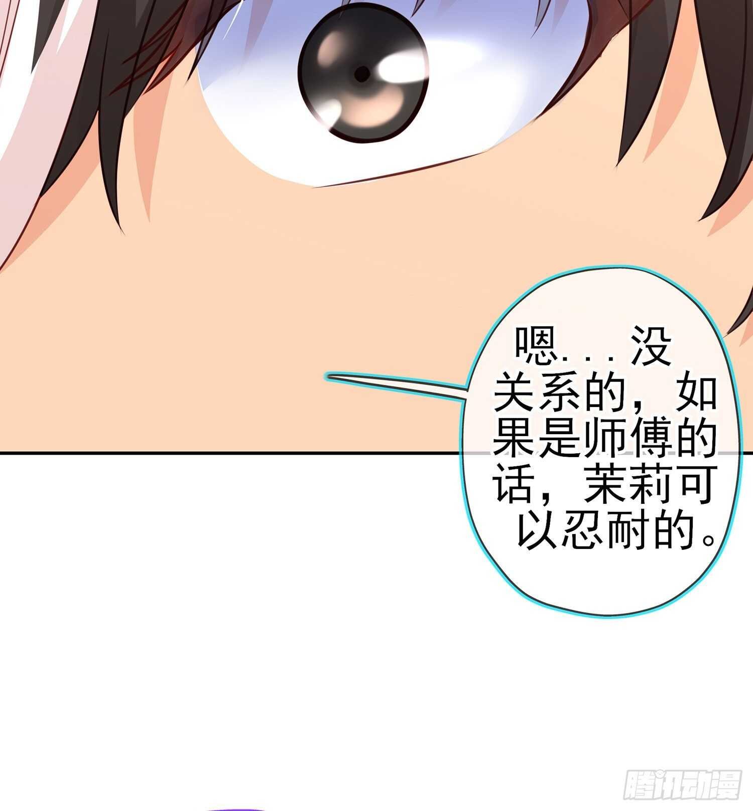 独在异乡为异客（上）