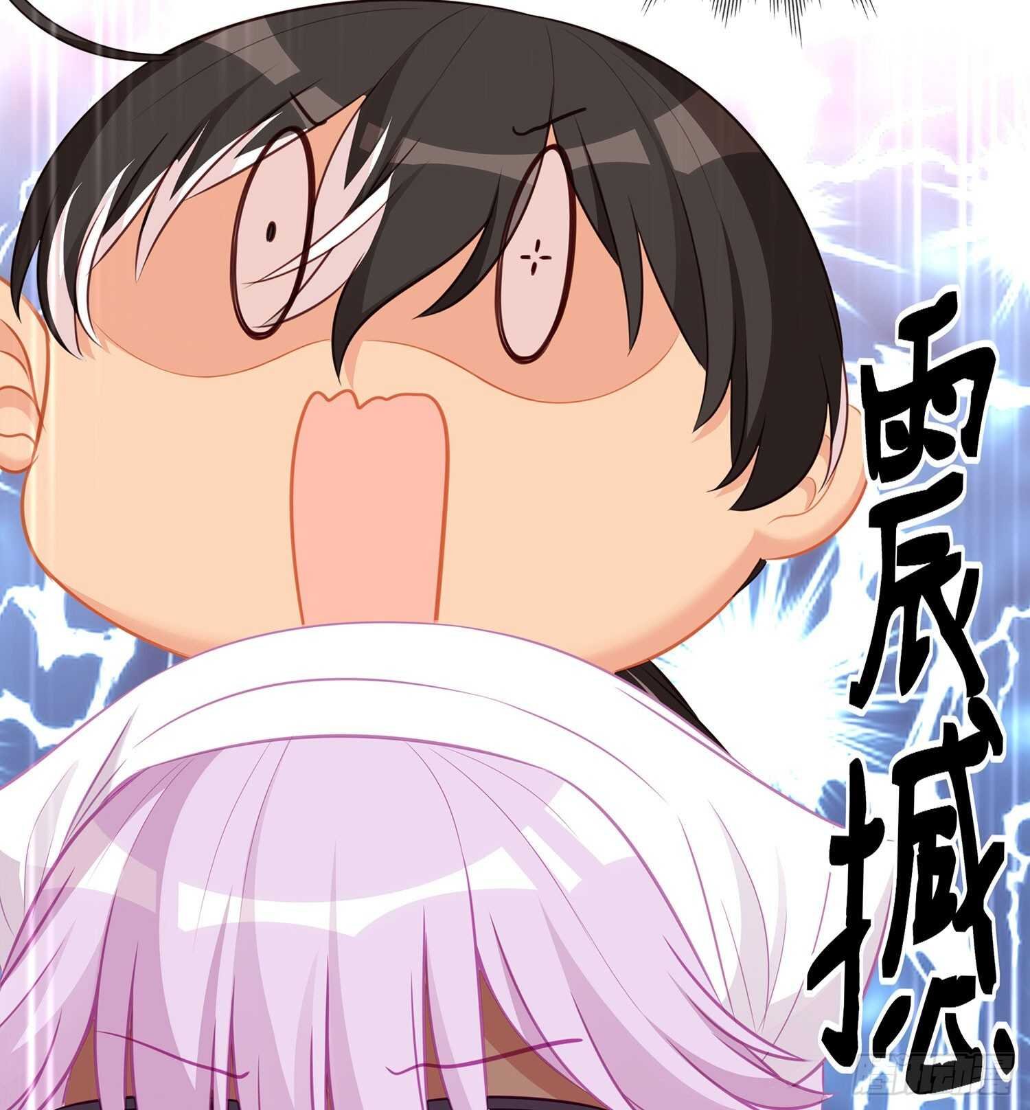 独在异乡为异客（上）