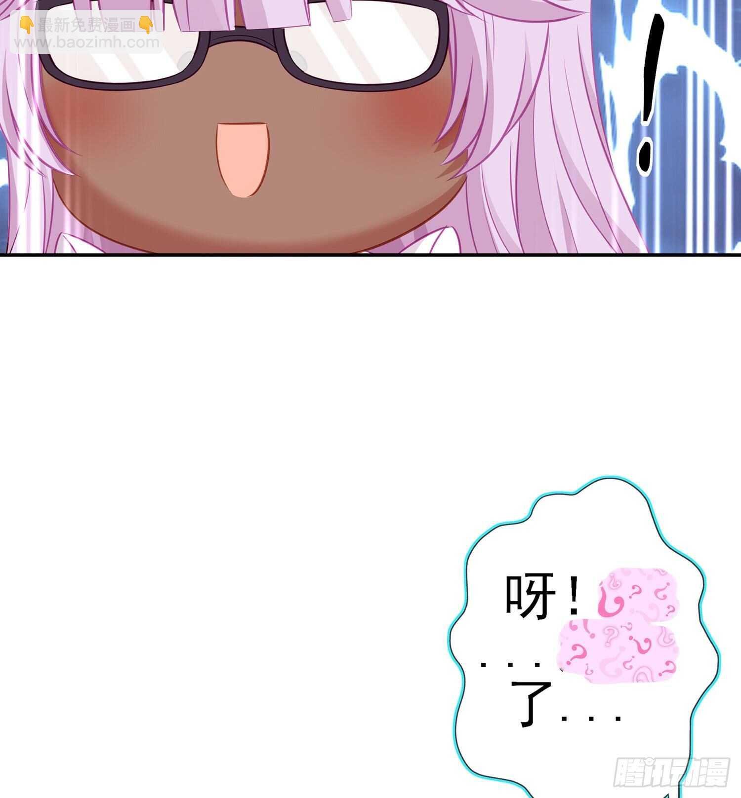 独在异乡为异客（上）