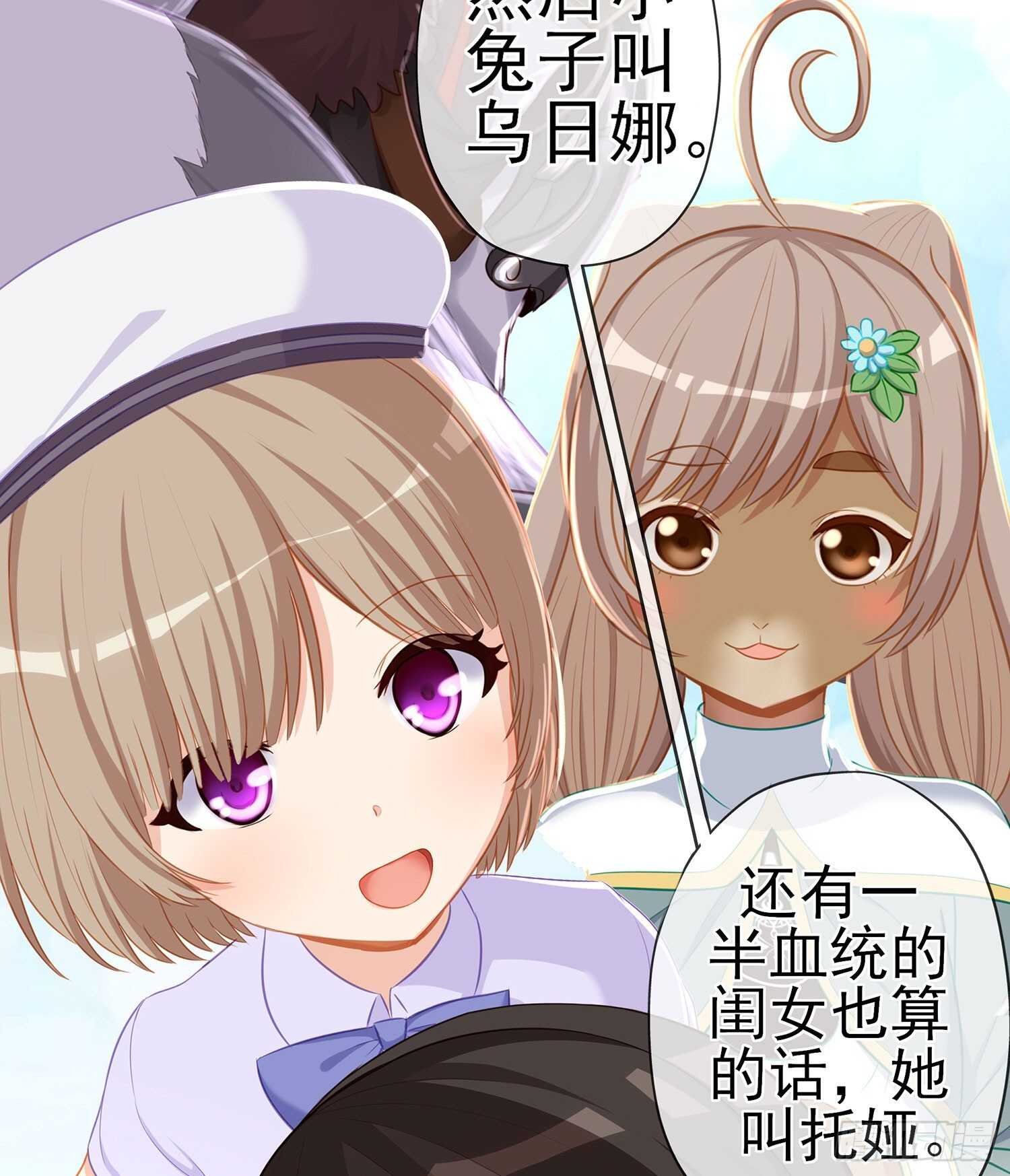独在异乡为异客（下）