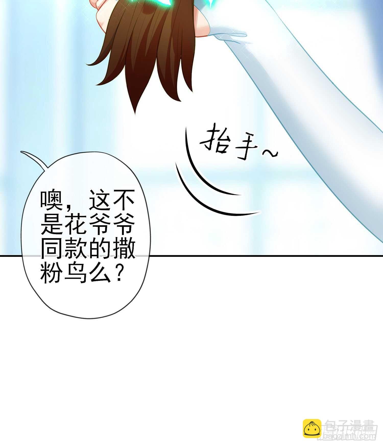 独在异乡为异客（下）