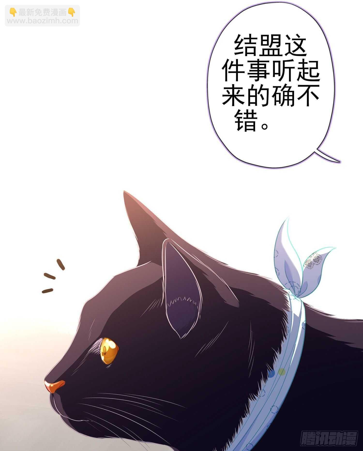我是乞丐（上）