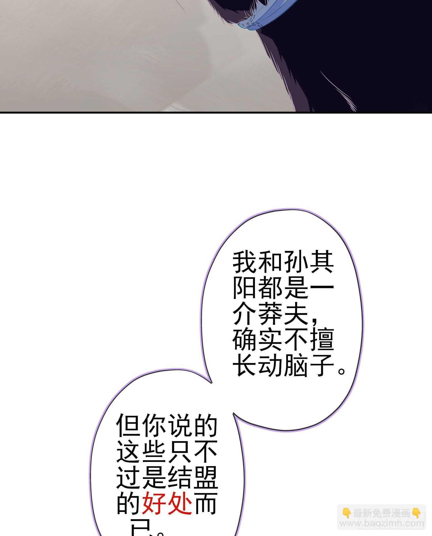 我是乞丐（上）