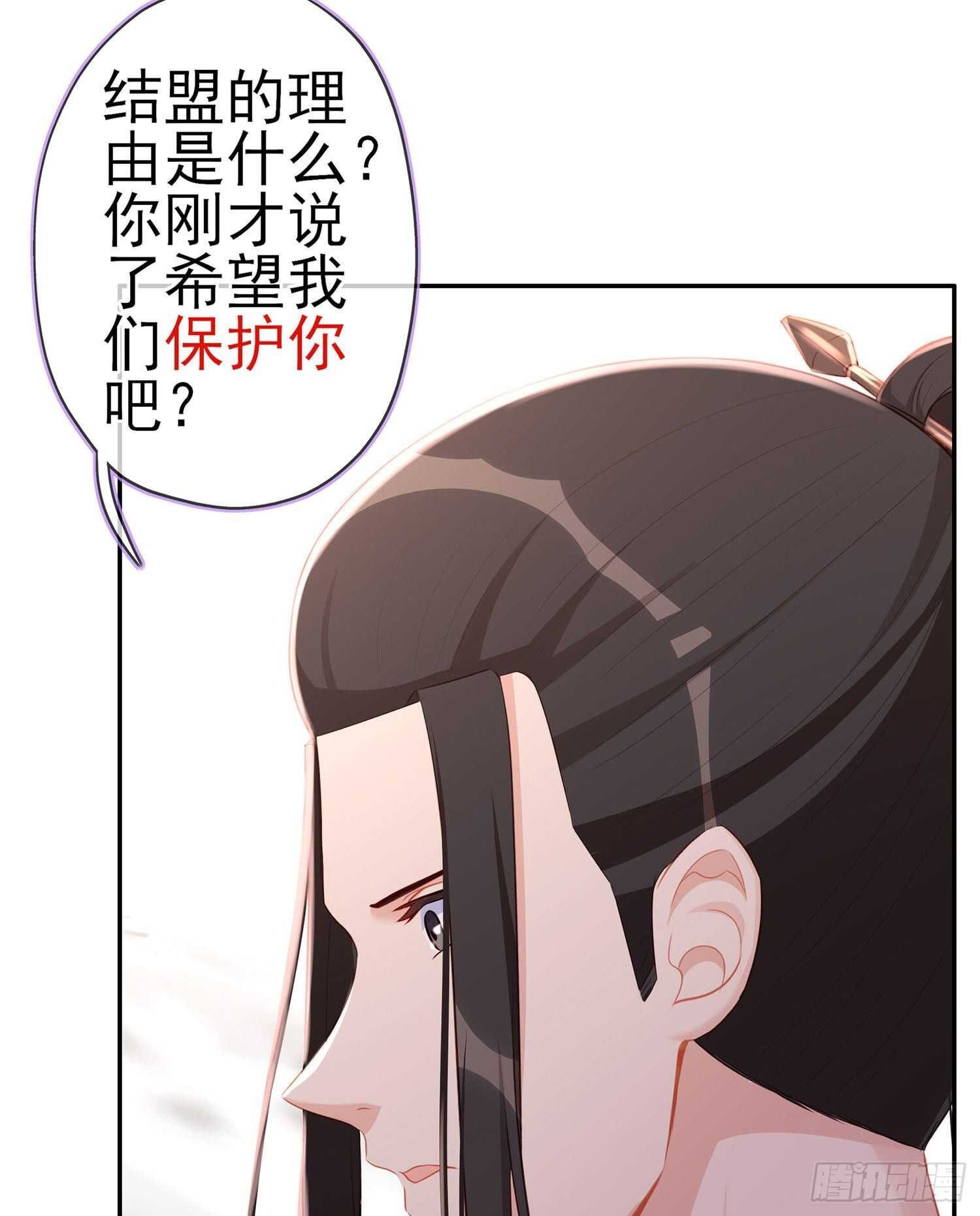 我是乞丐（上）
