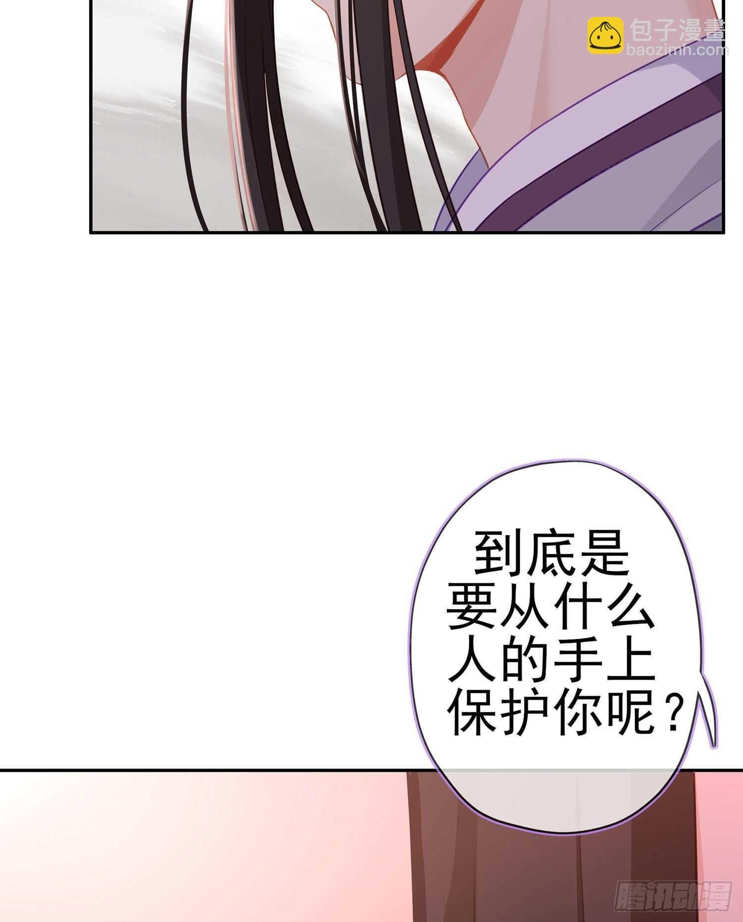 我是乞丐（上）