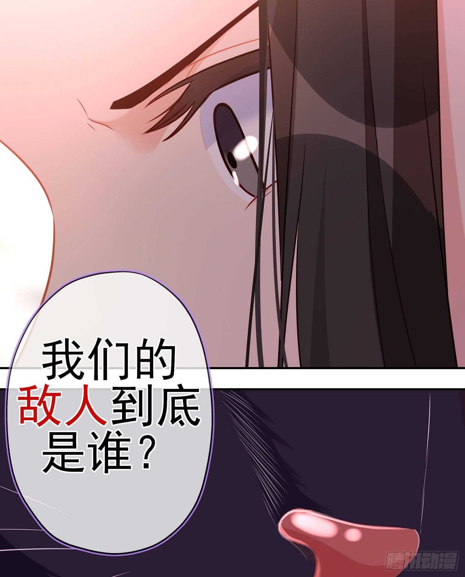 我是乞丐（上）
