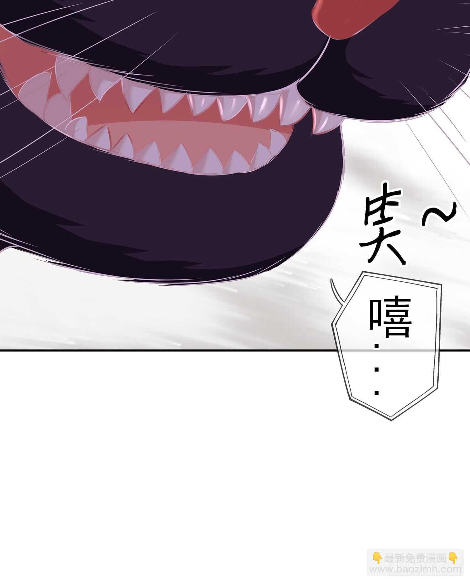 我是乞丐（上）