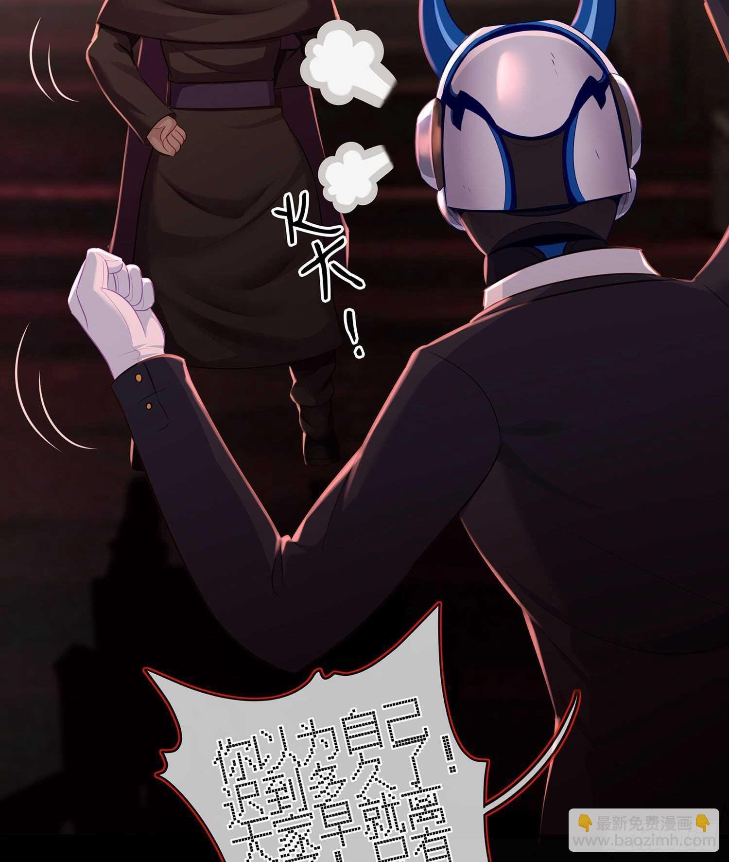 我是乞丐（上）