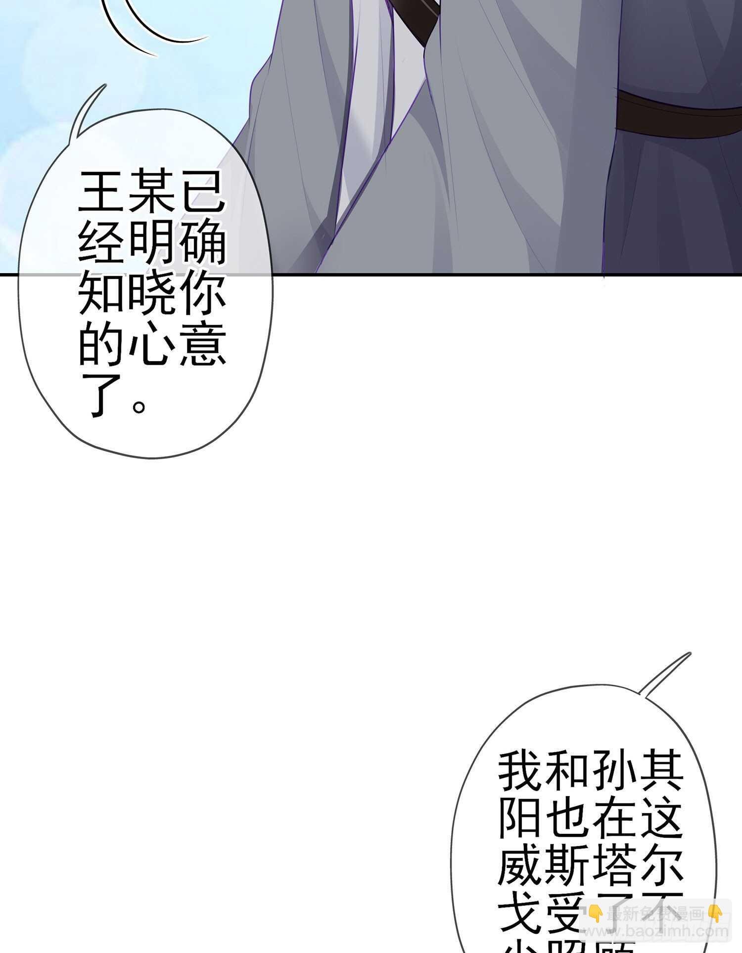 我是乞丐（下）