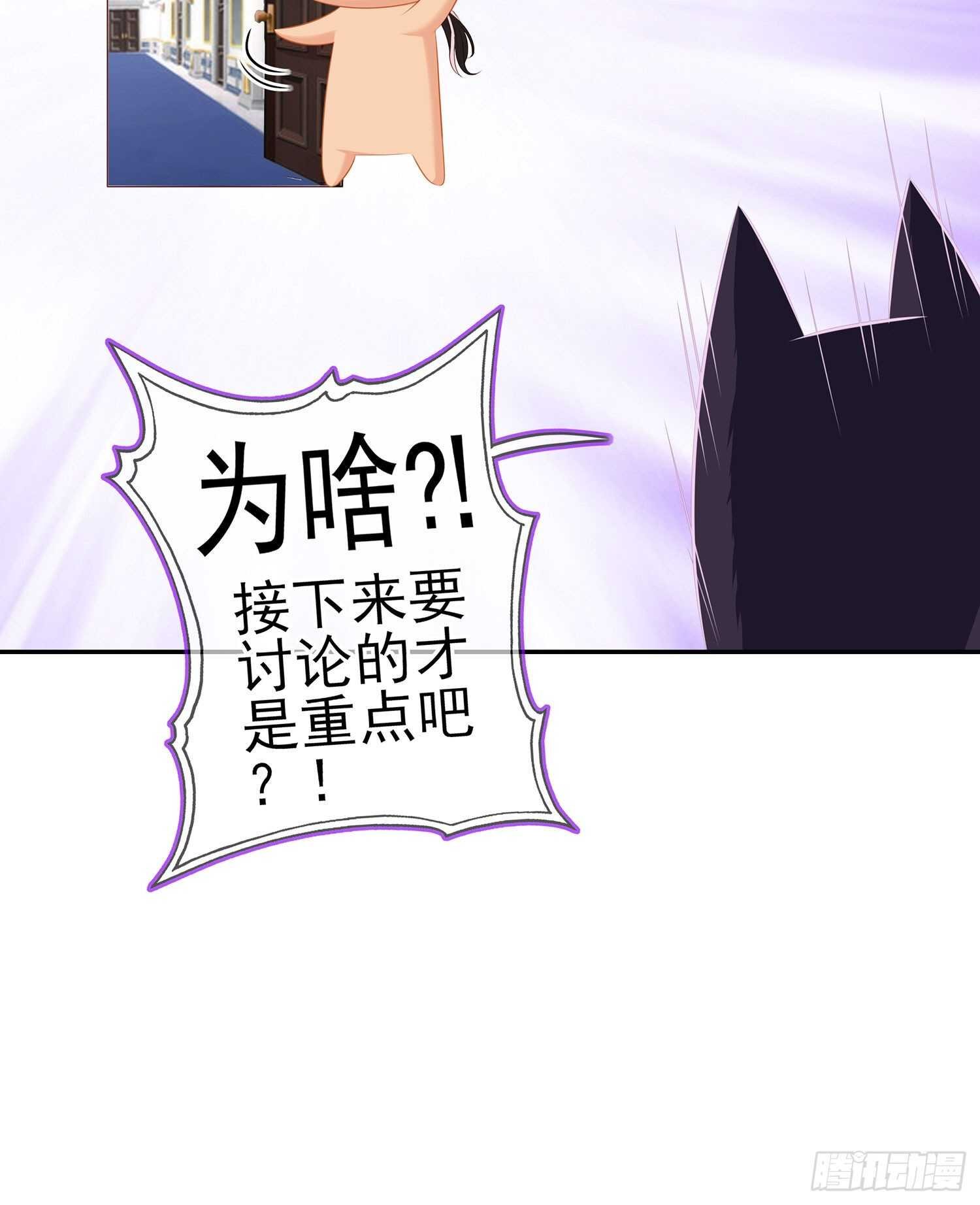 我是乞丐（下）