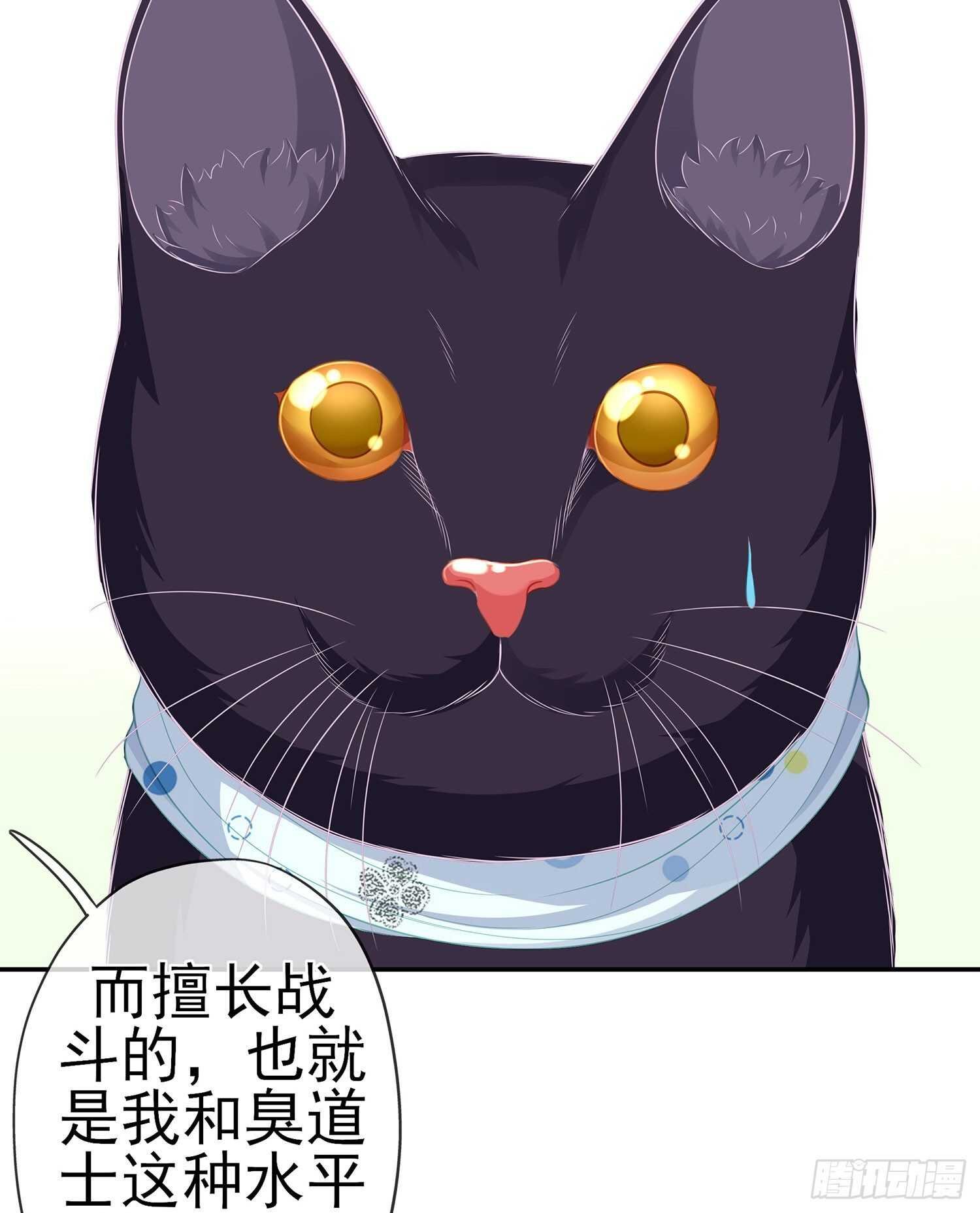 我是乞丐（下）