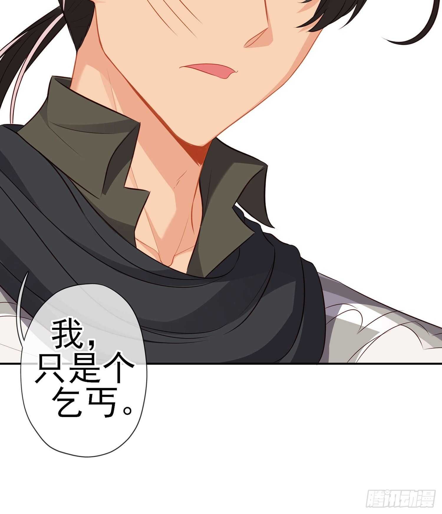 维德布尔家的长女（上）
