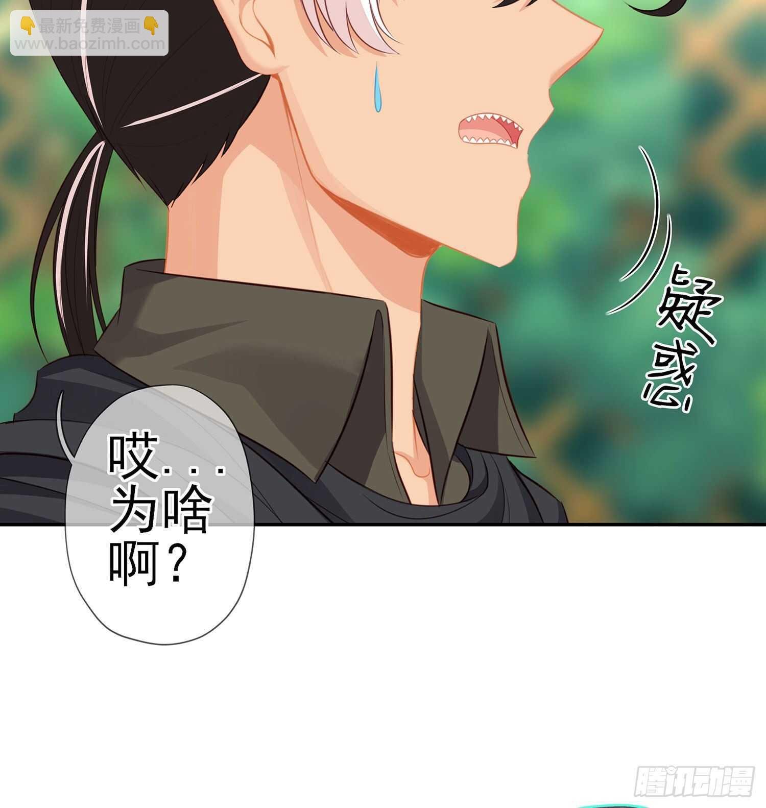 维德布尔家的长女（下）