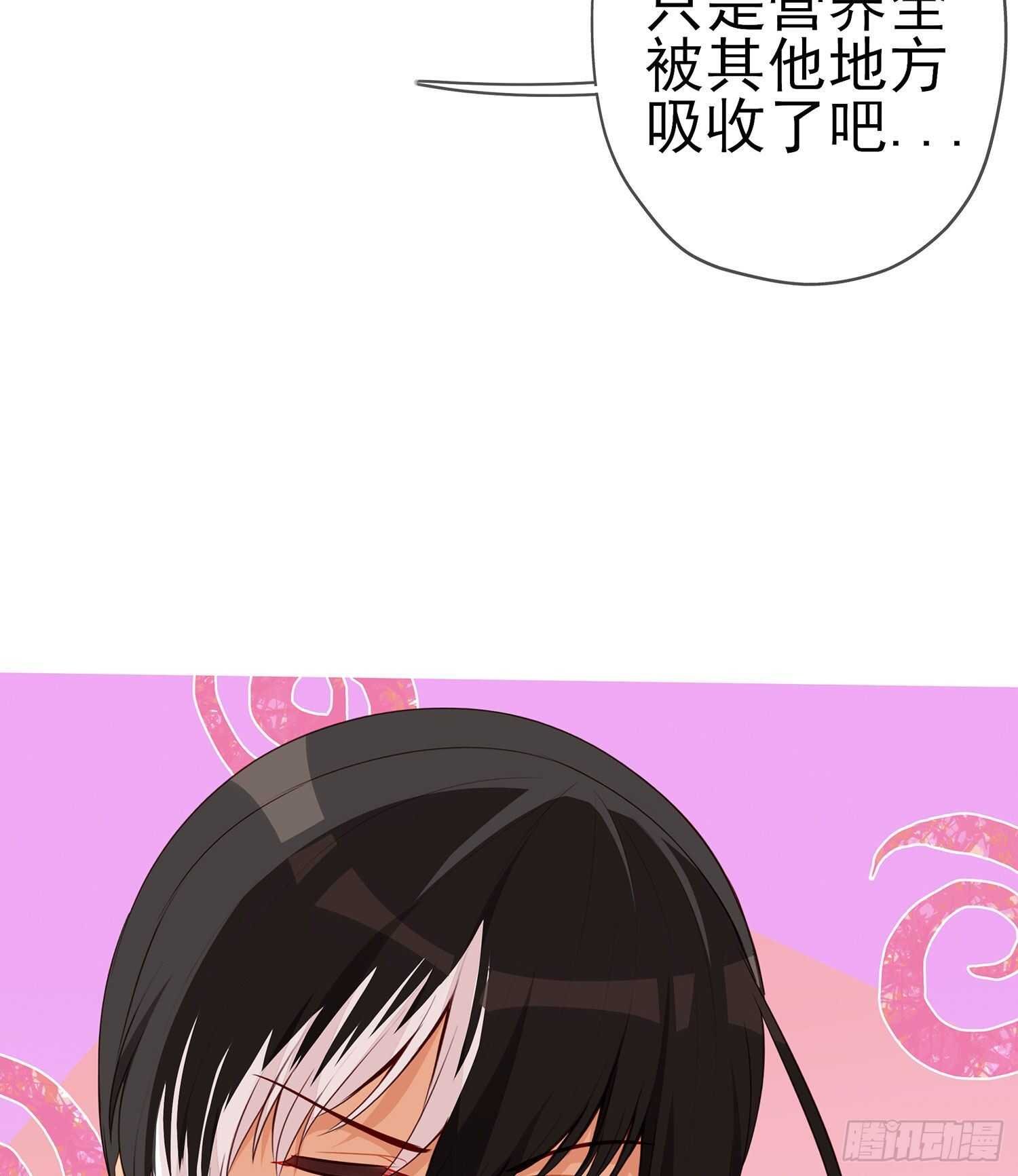维德布尔家的长女（下）