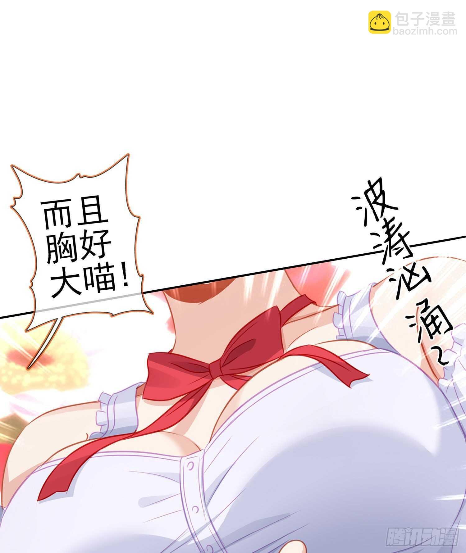 喀翠丝·维德布尔（上）