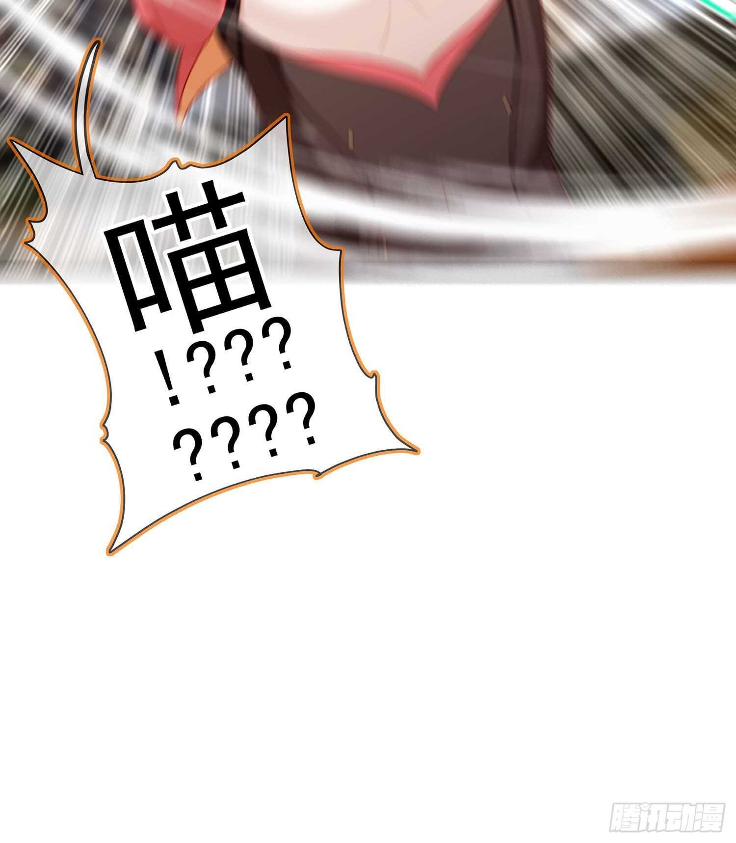 喀翠丝·维德布尔（上）
