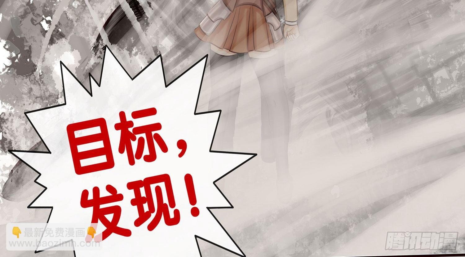 这不是耍性子