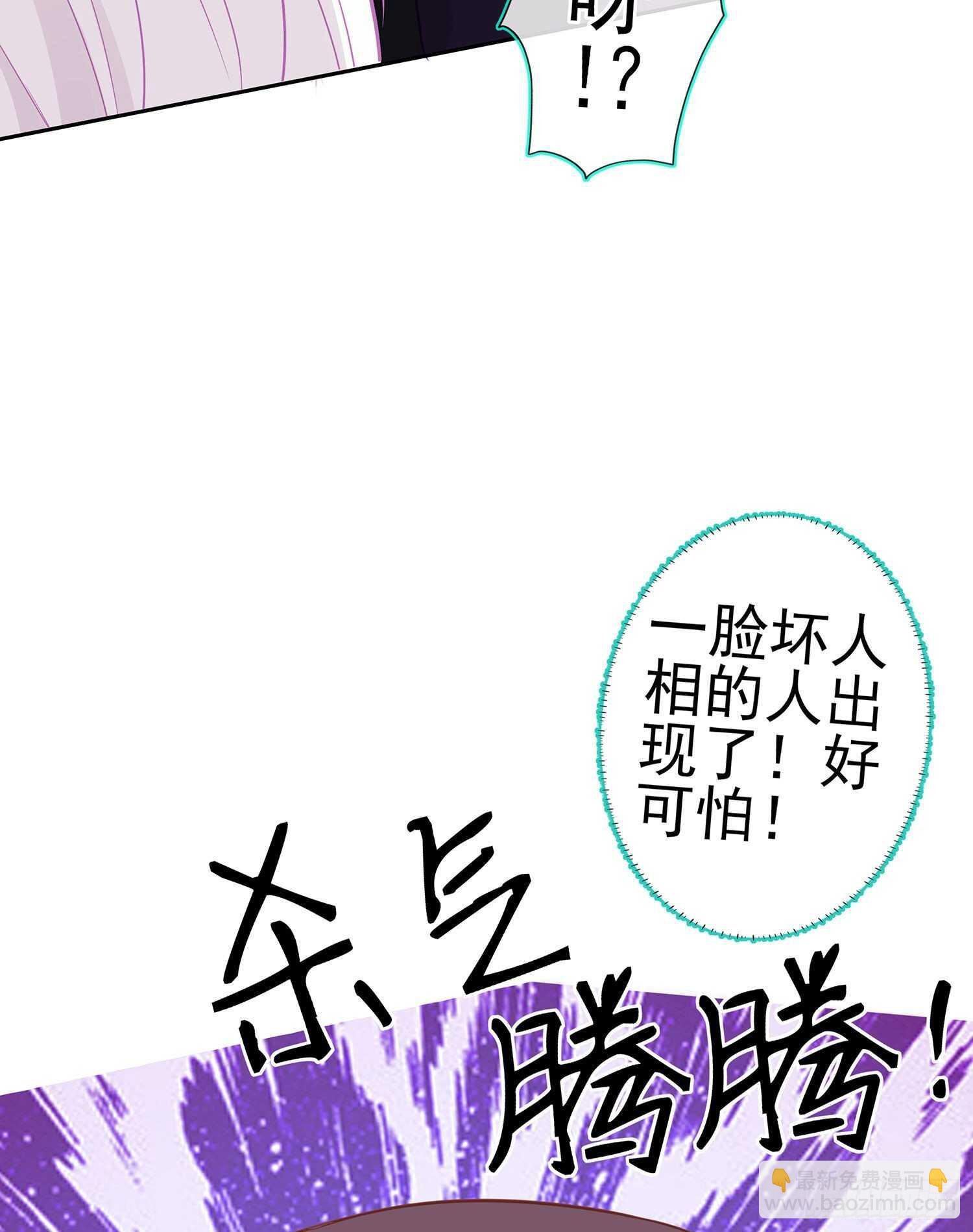 喀翠丝·维德布尔（下）