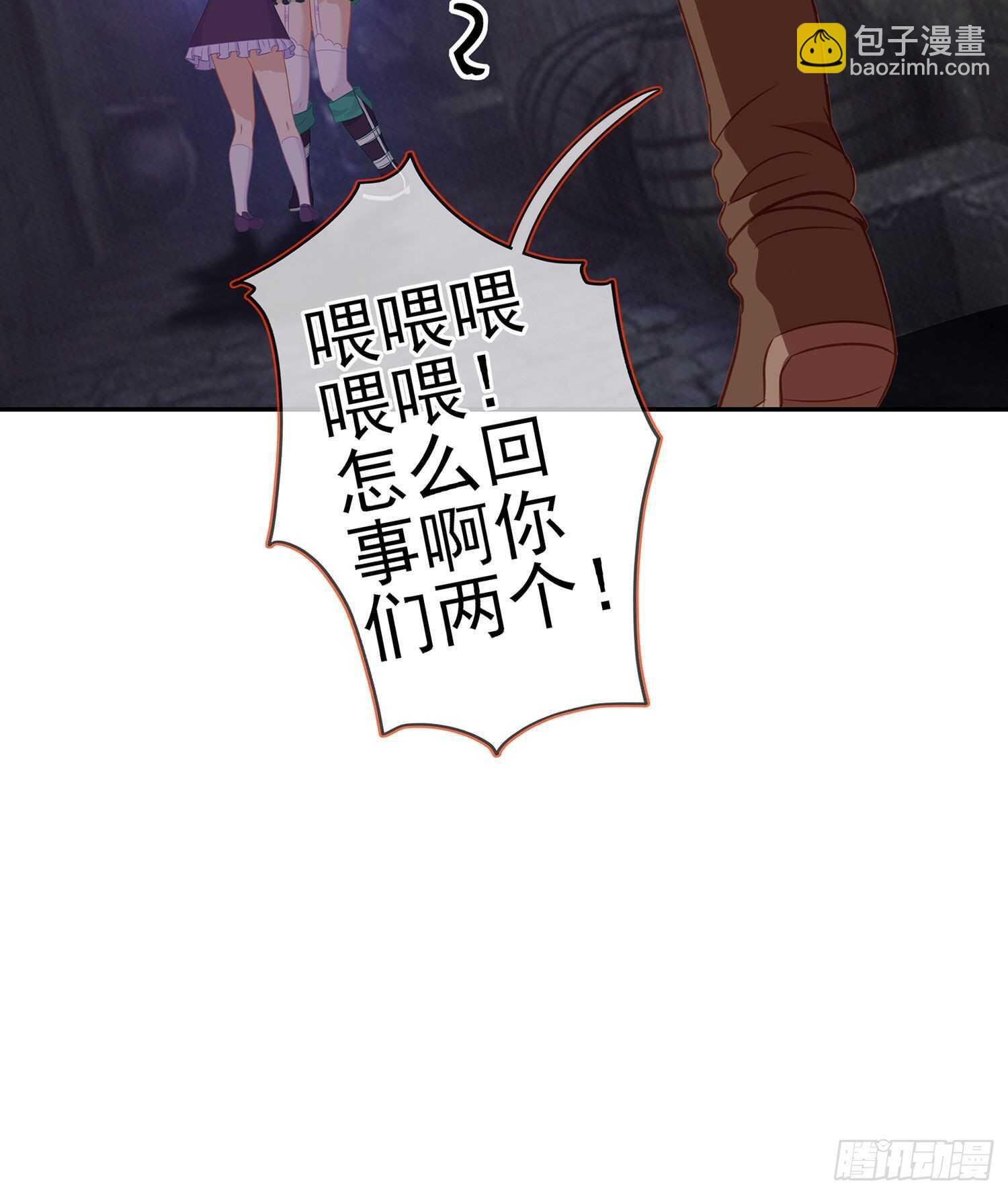 喀翠丝·维德布尔（下）