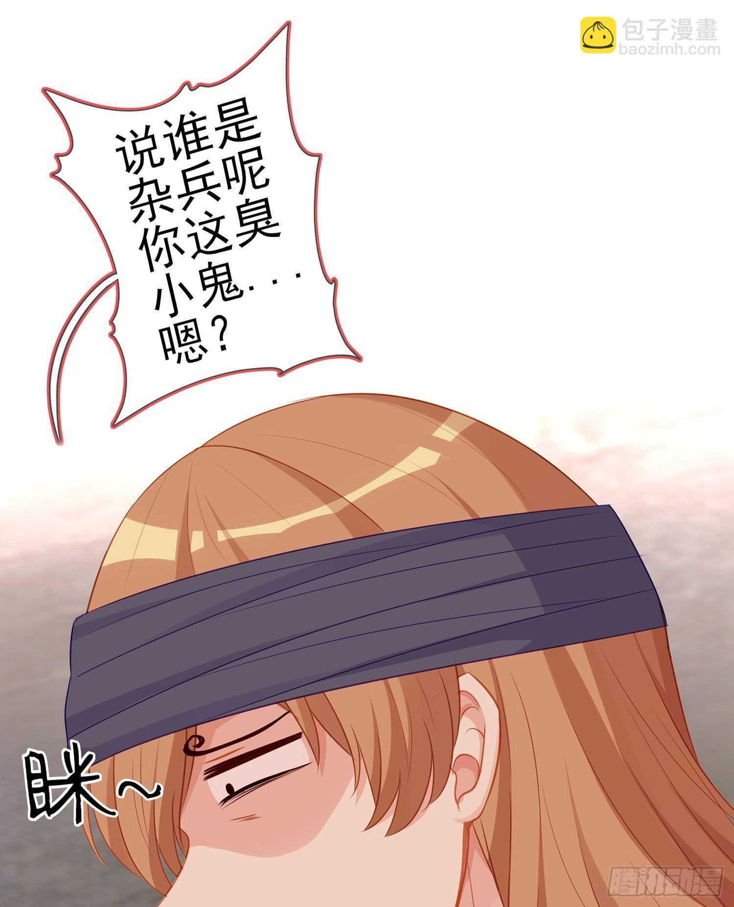 喀翠丝·维德布尔（下）