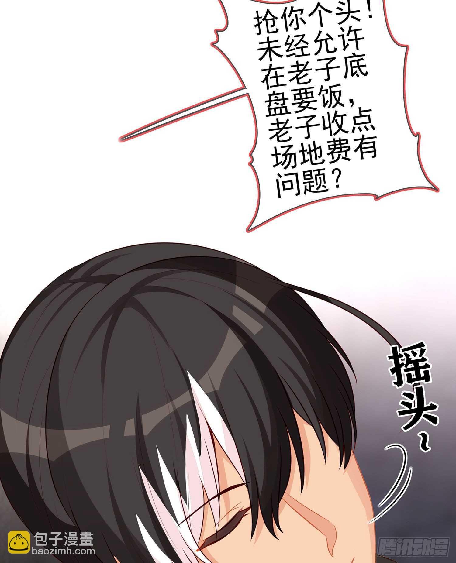 喀翠丝·维德布尔（下）