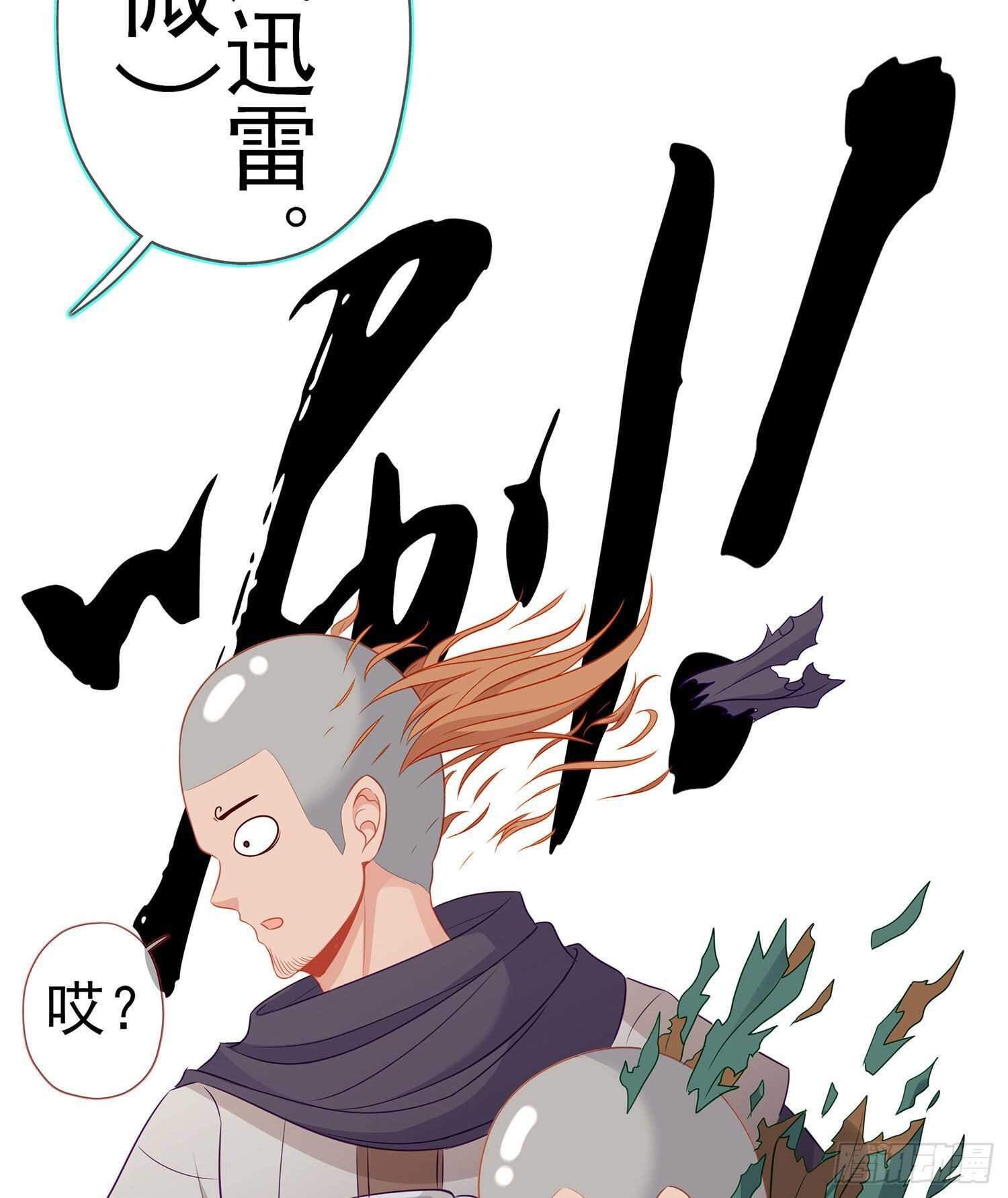 喀翠丝·维德布尔（下）