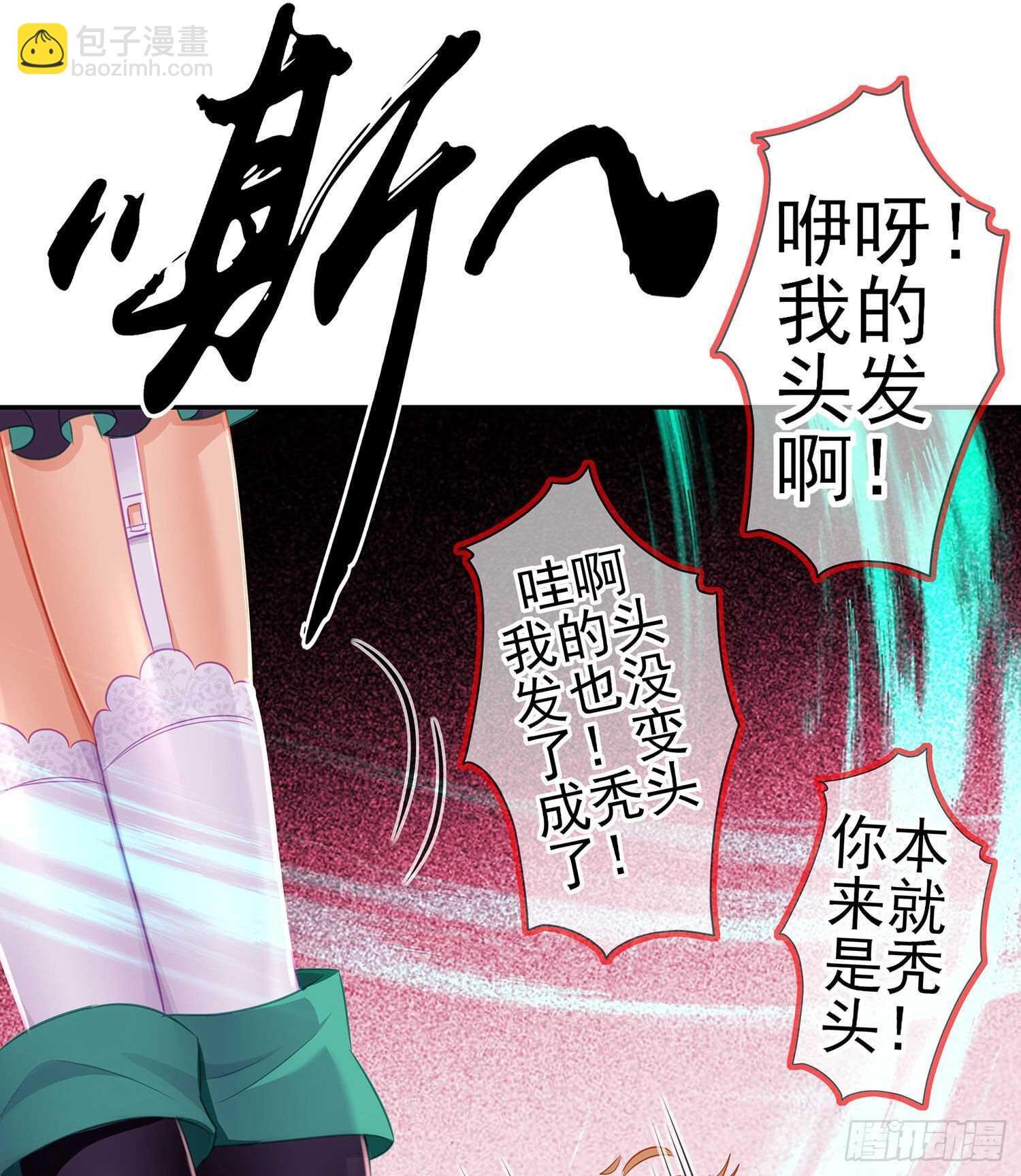 喀翠丝·维德布尔（下）