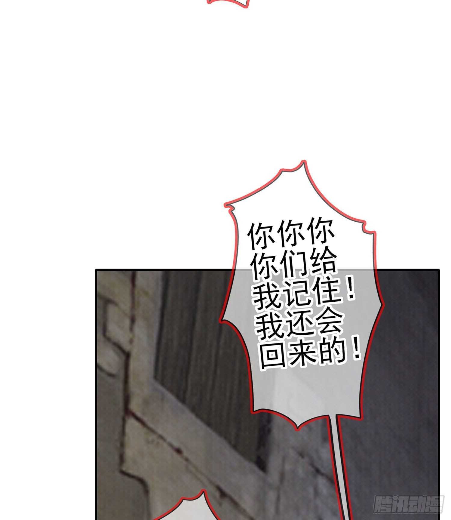 喀翠丝·维德布尔（下）