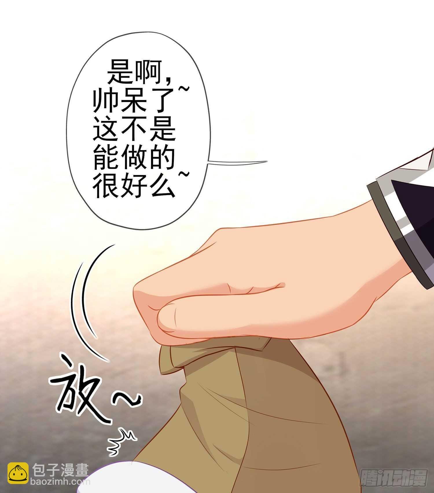 喀翠丝·维德布尔（下）