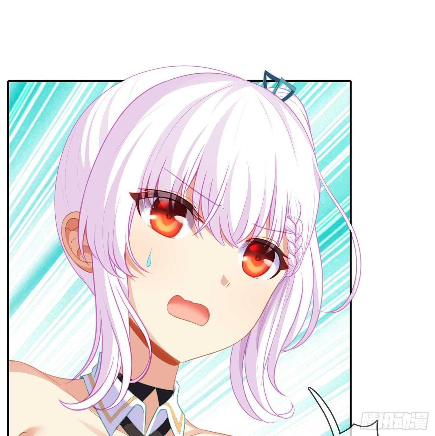 折剑（上）