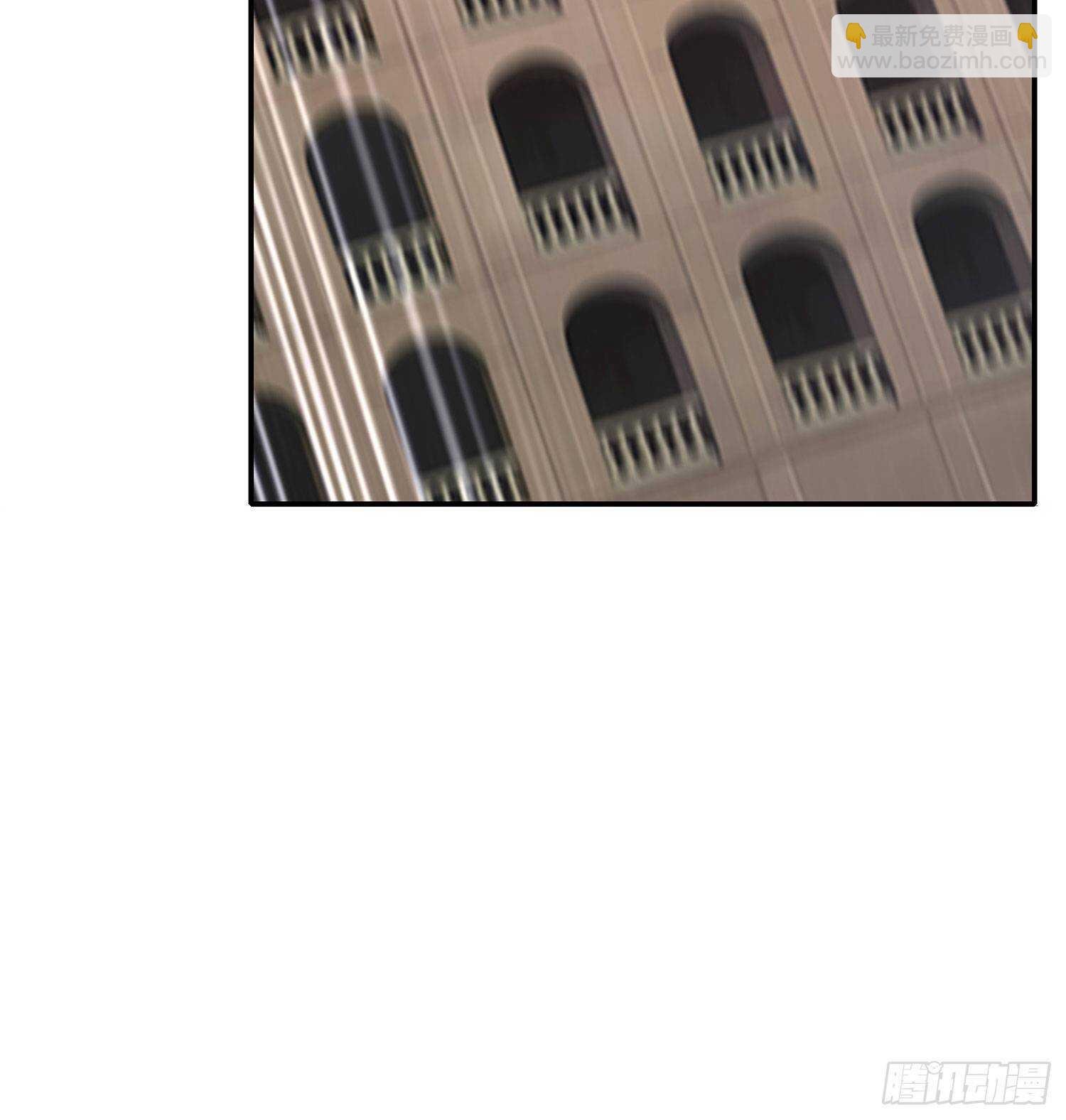 折剑（下）