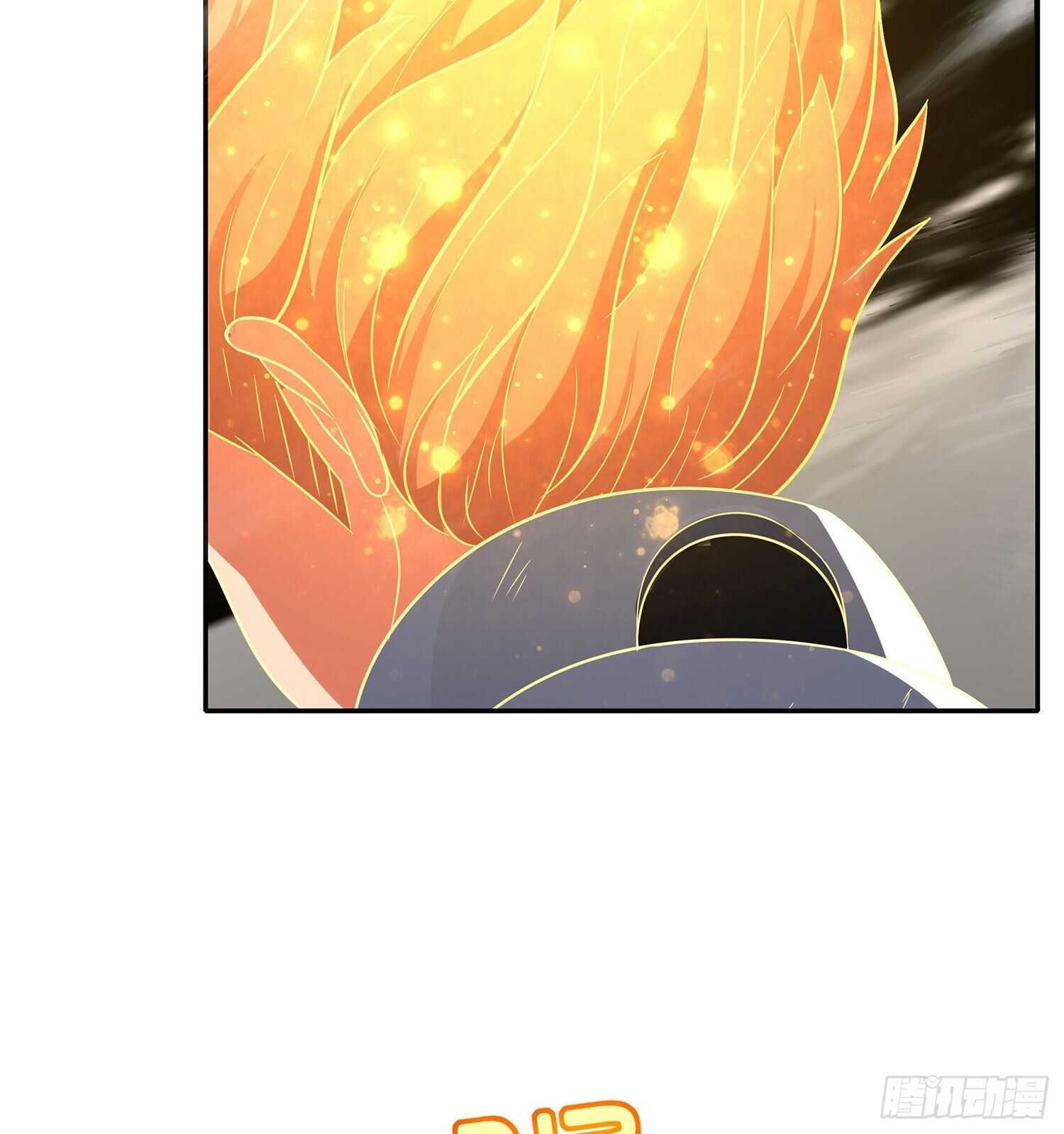 折剑（下）
