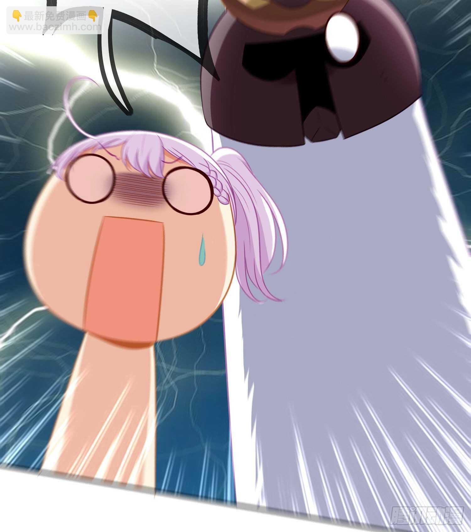 叛徒（上）