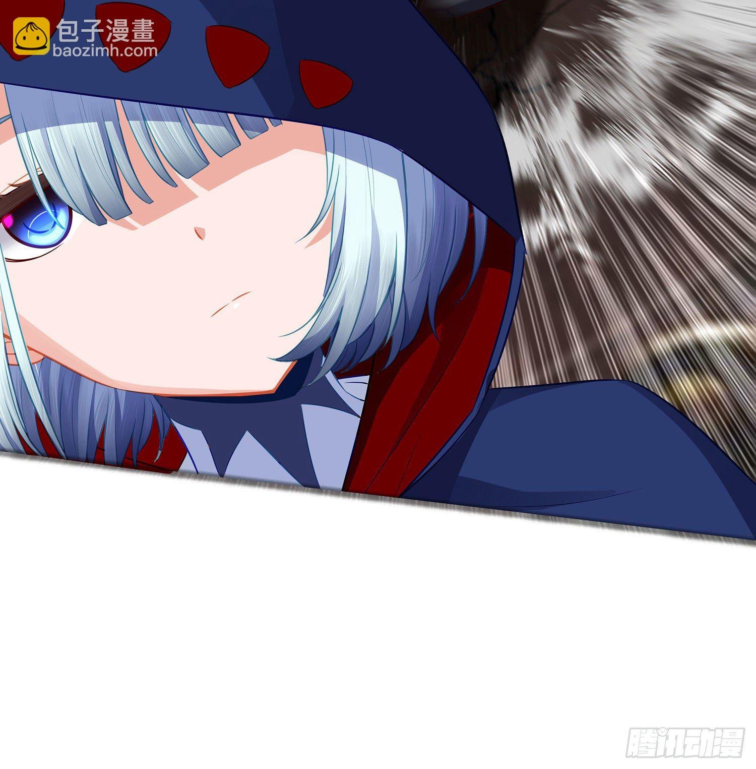 游戏化决定！