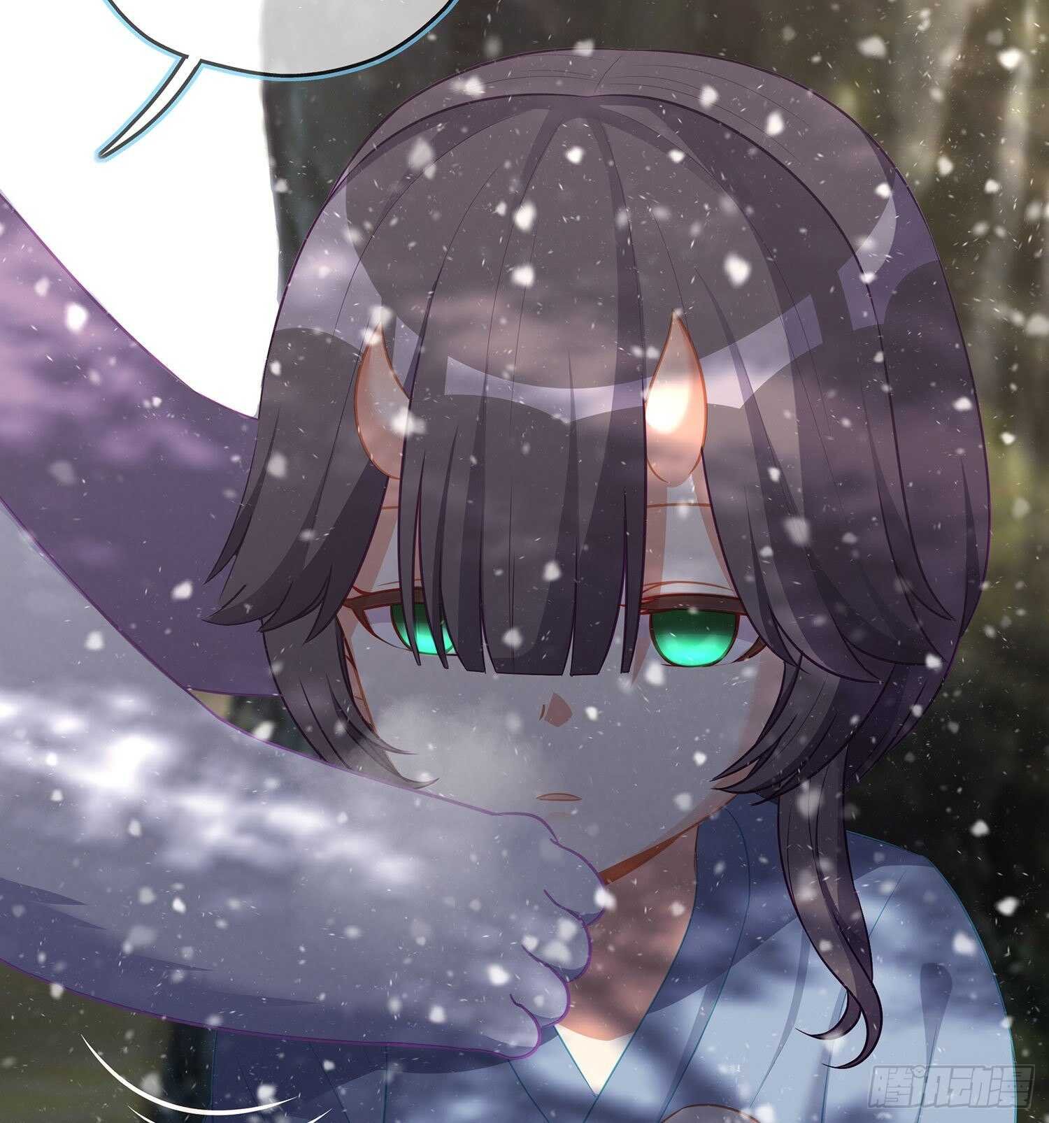 青与北（下）
