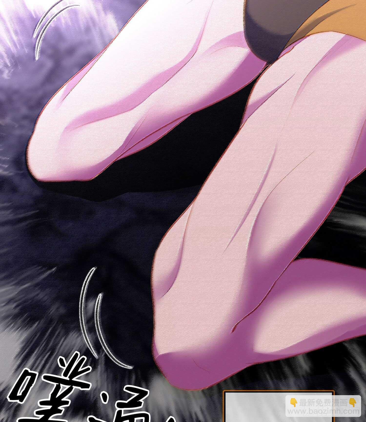 好美（上）