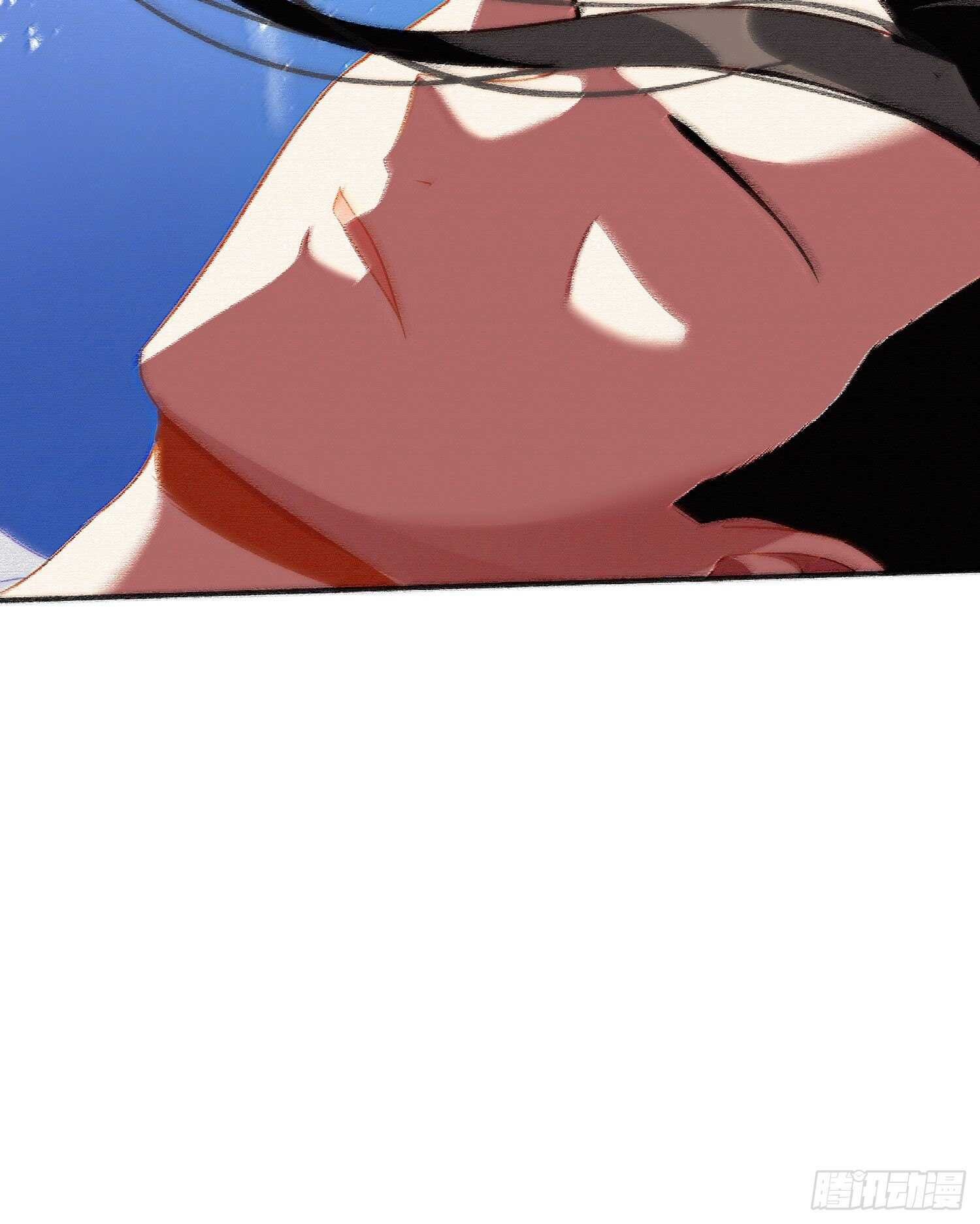 好美（上）