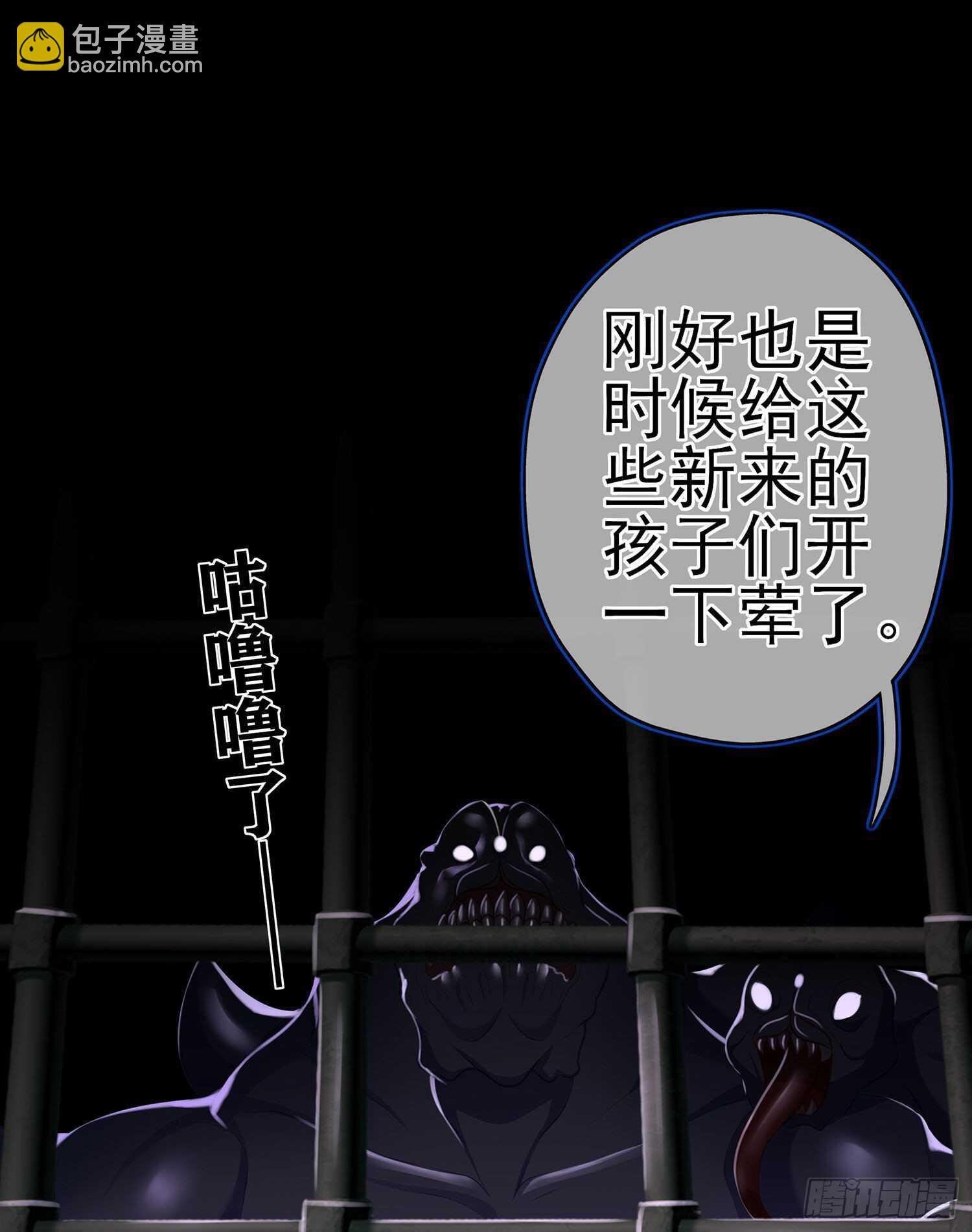 那大宋呢（上）