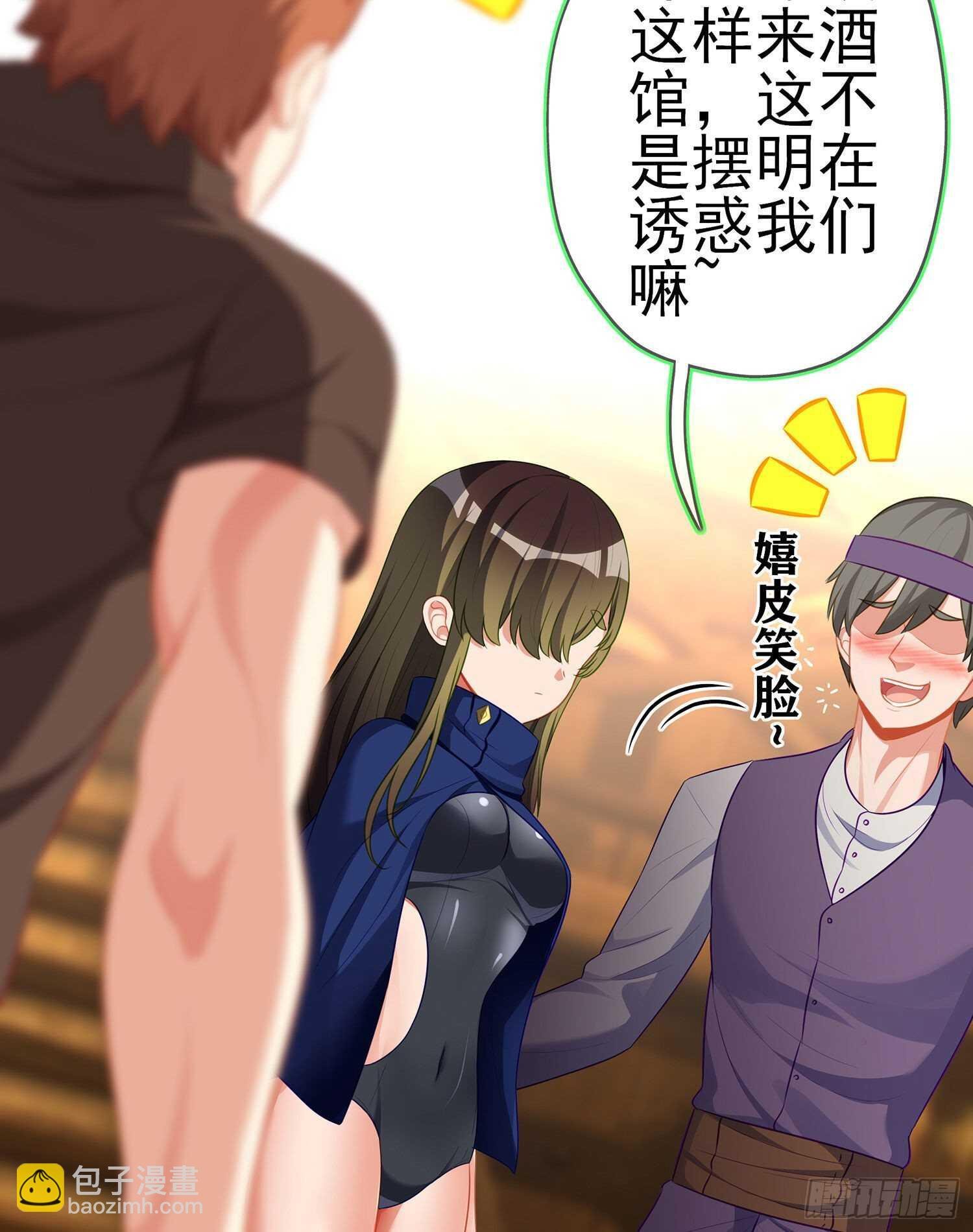 那大宋呢（上）