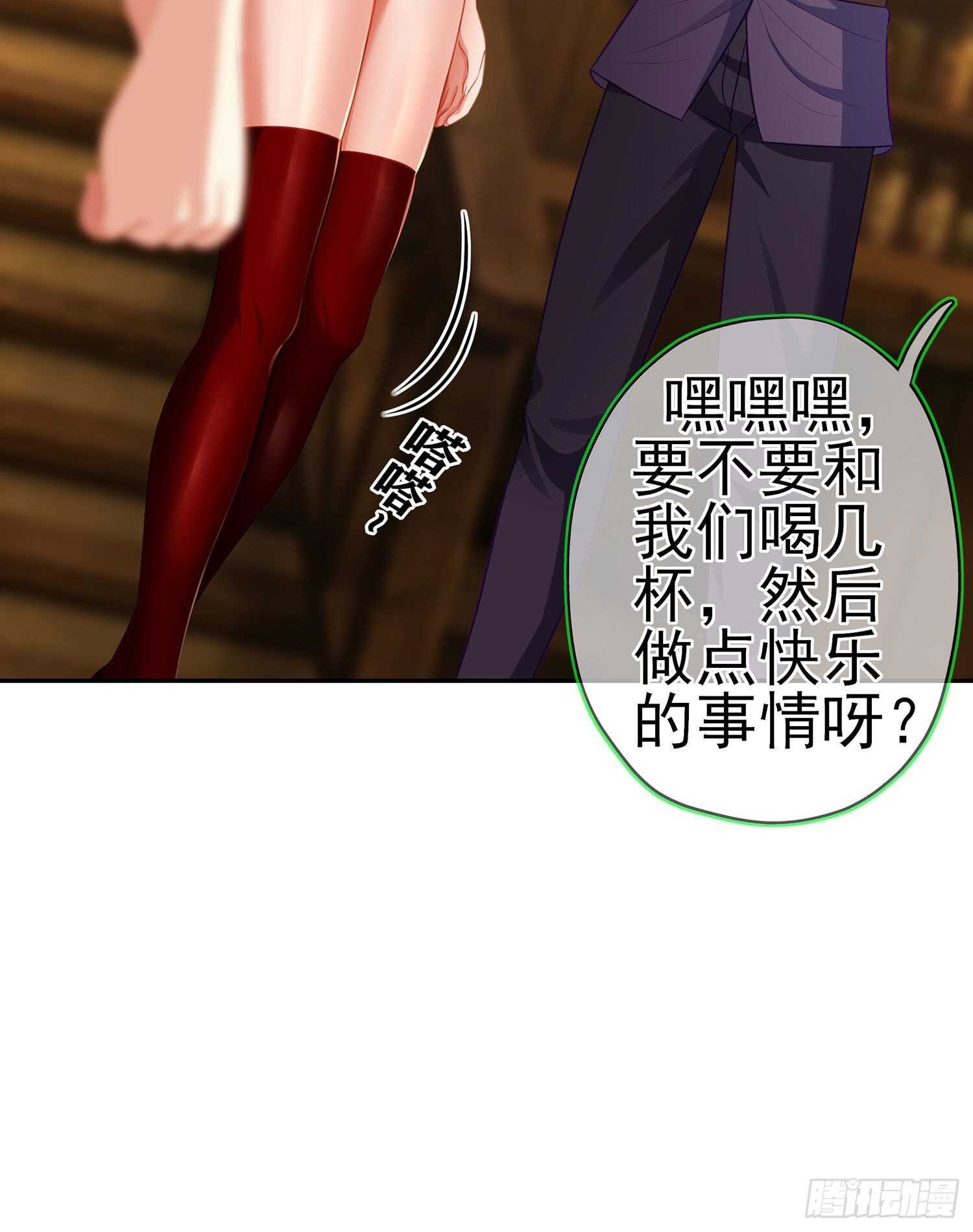 那大宋呢（上）