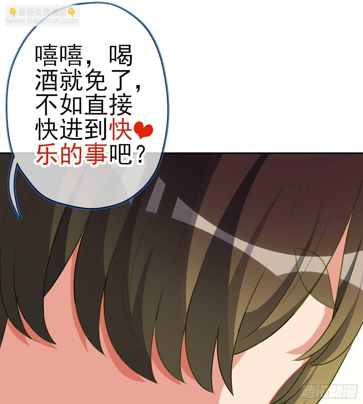 那大宋呢（上）