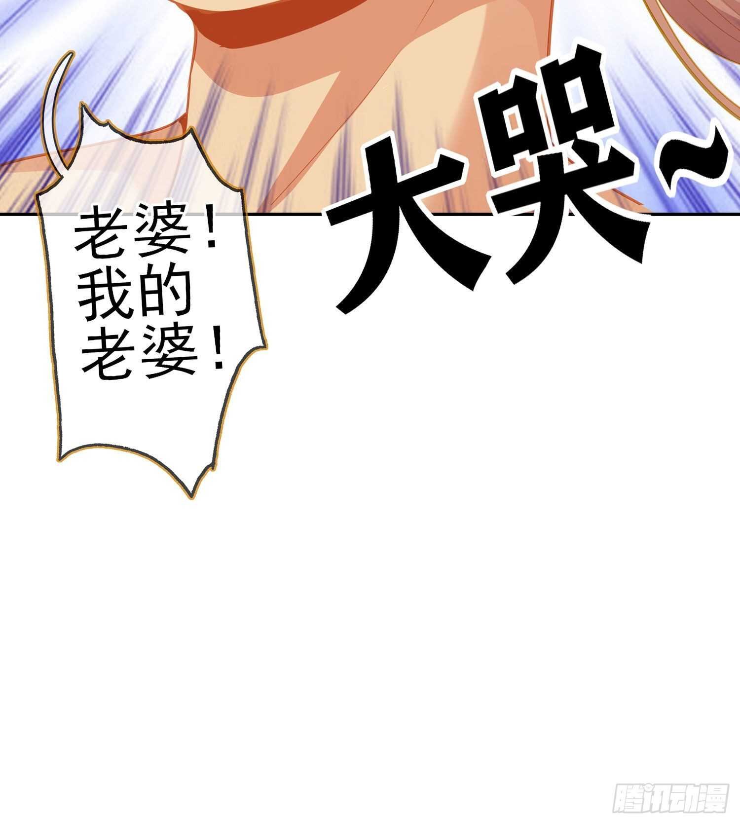 那大宋呢（上）