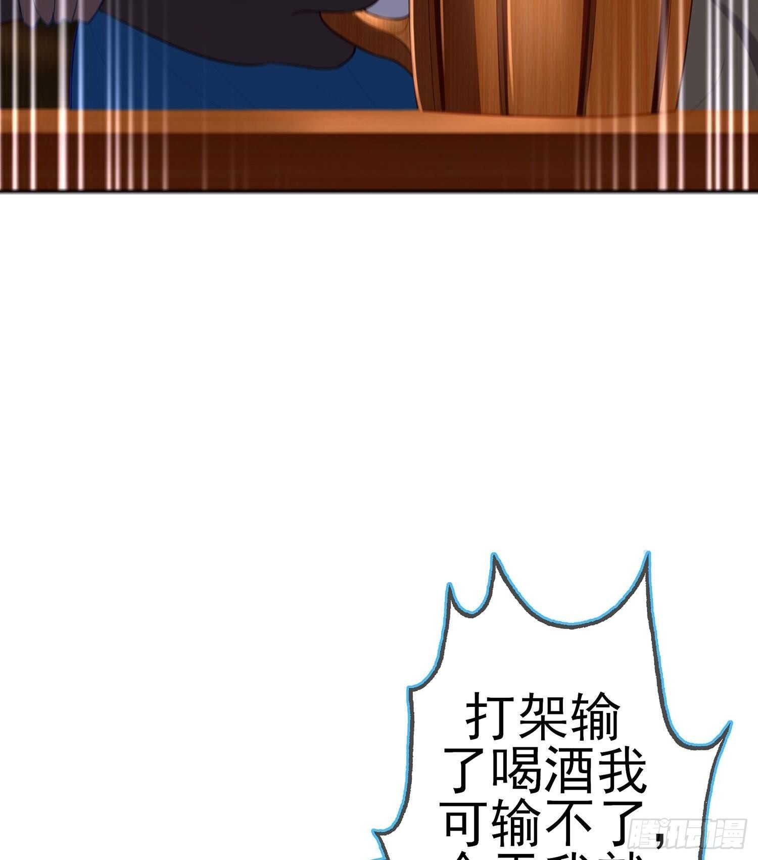 那大宋呢（上）
