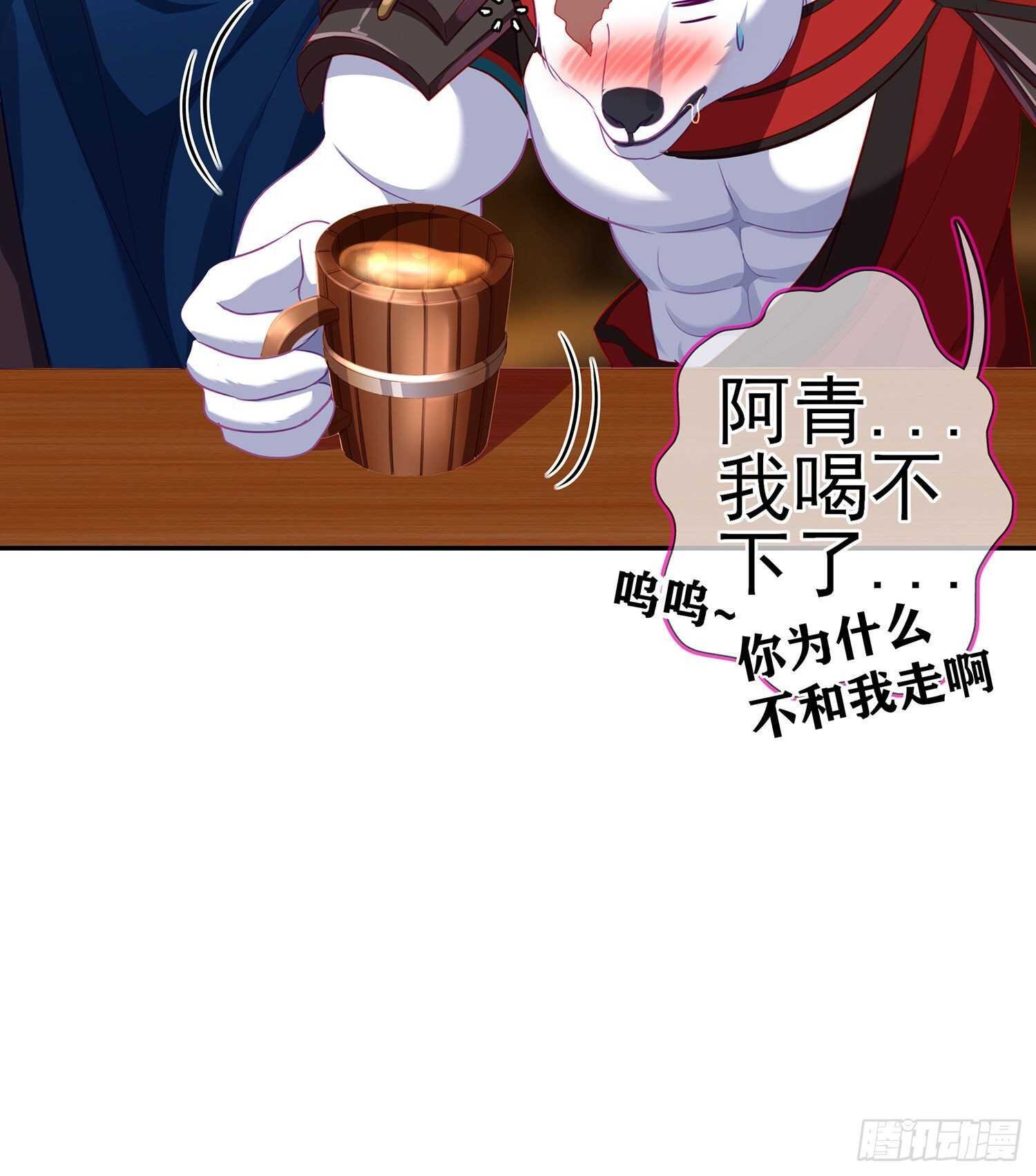那大宋呢（上）