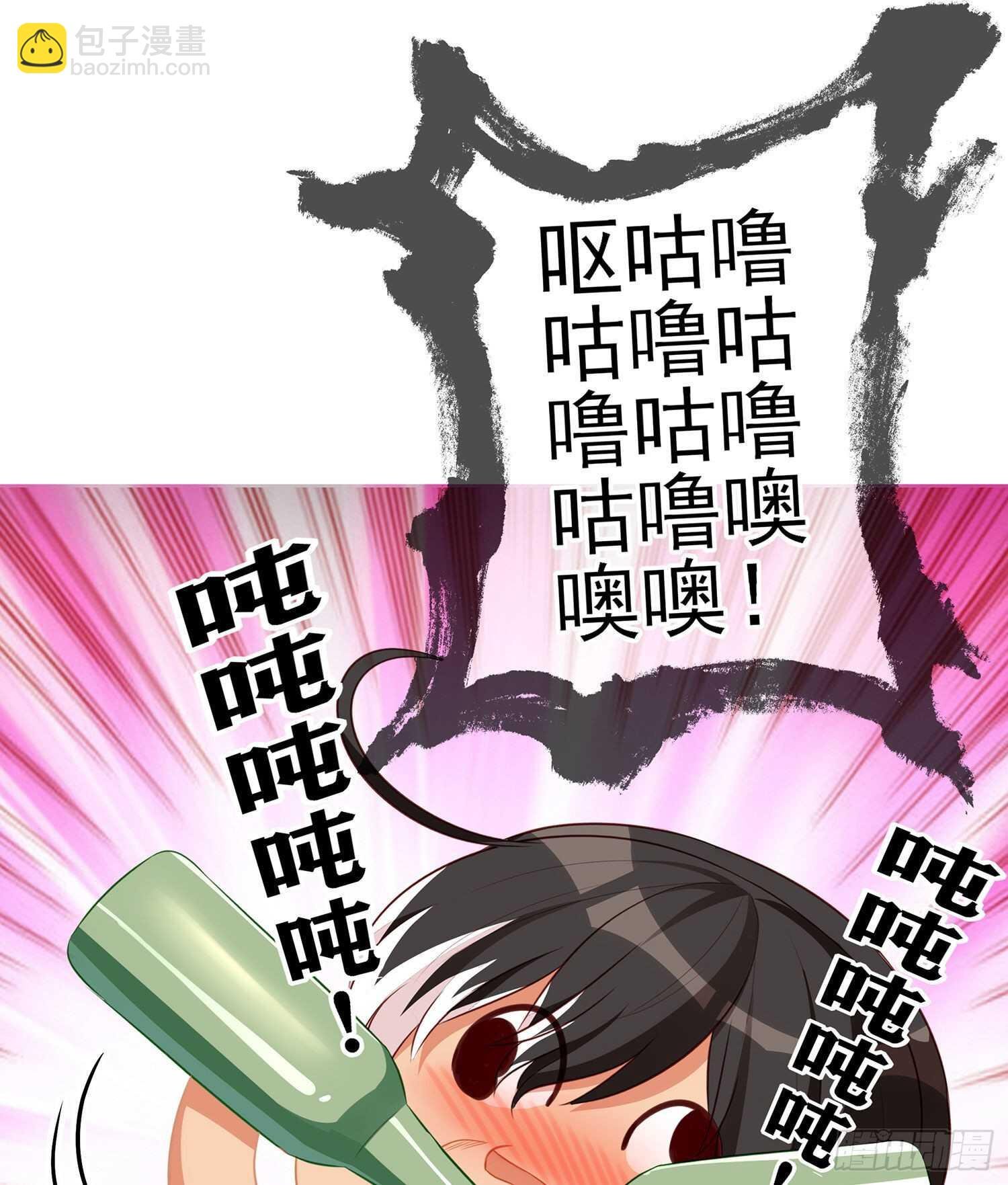 那大宋呢（上）