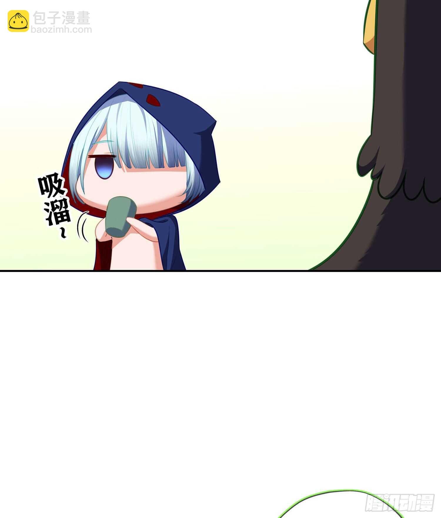 那大宋呢（上）