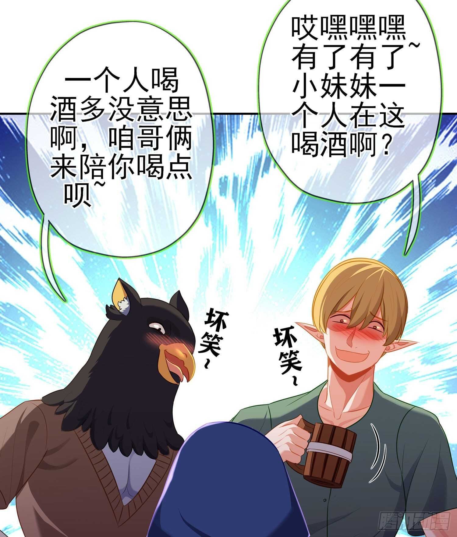 那大宋呢（上）